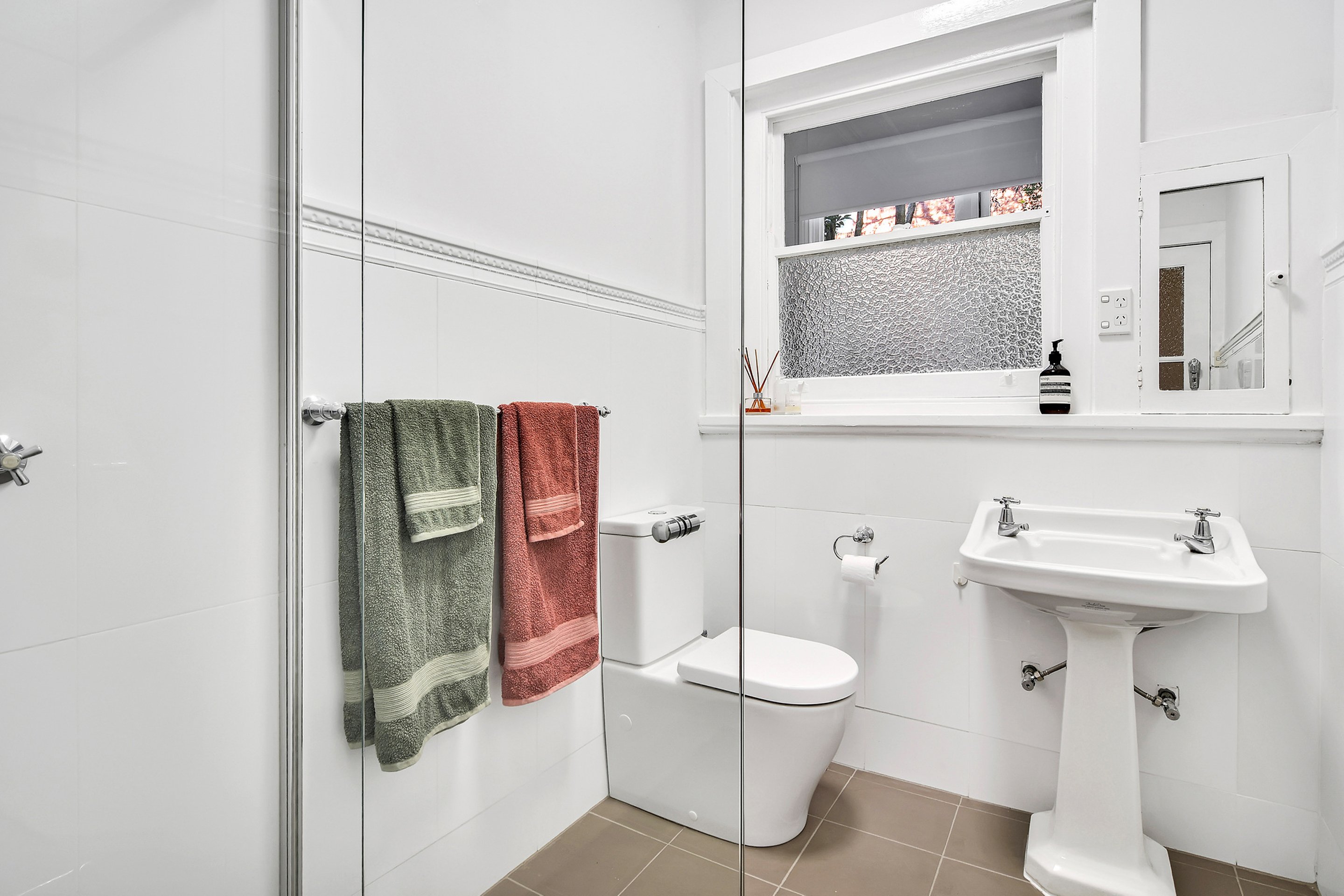3/67 Pacific Highway, Roseville For Lease by Shead Property - image 1