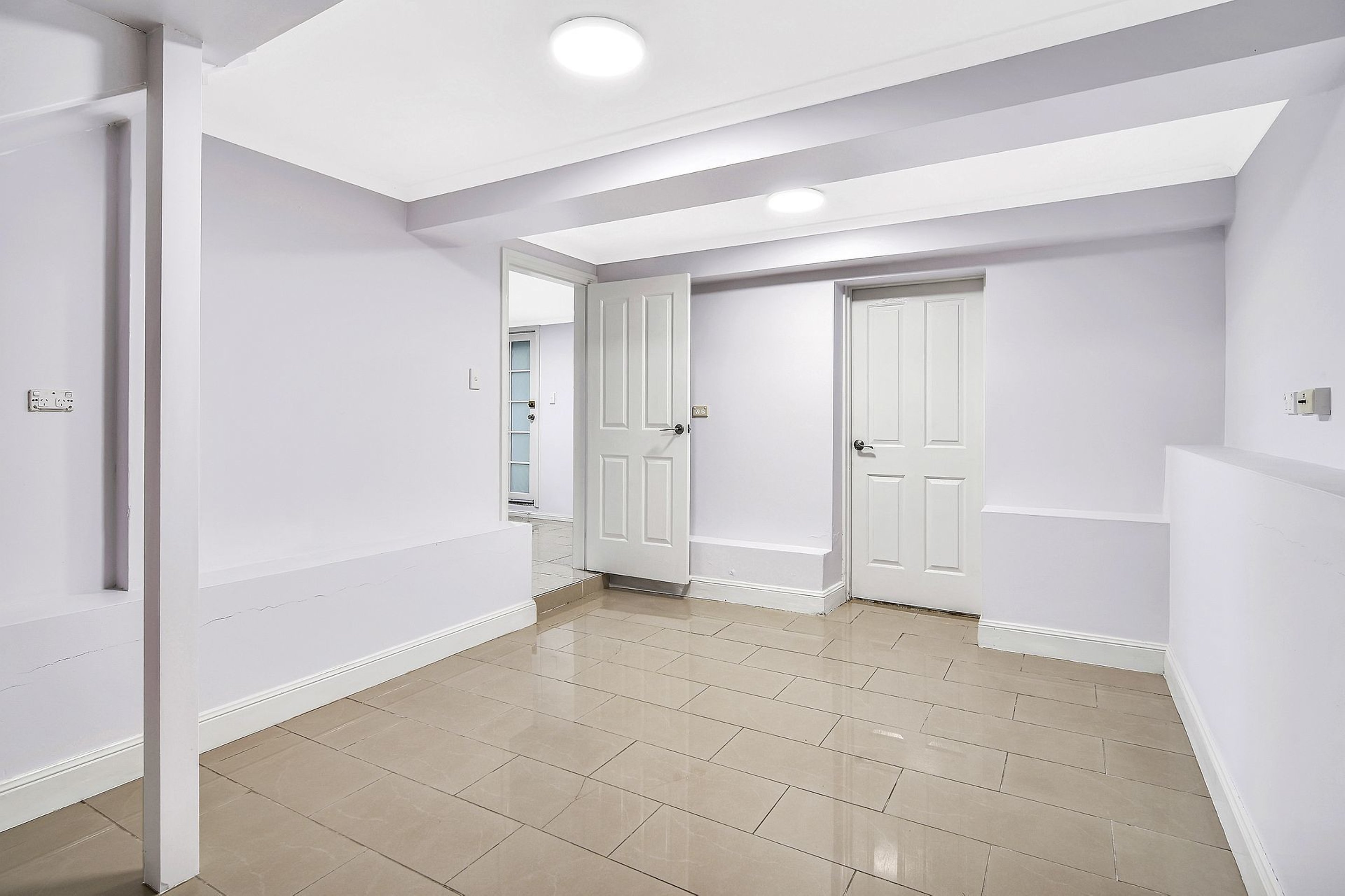 3/67 Pacific Highway, Roseville For Lease by Shead Property - image 1