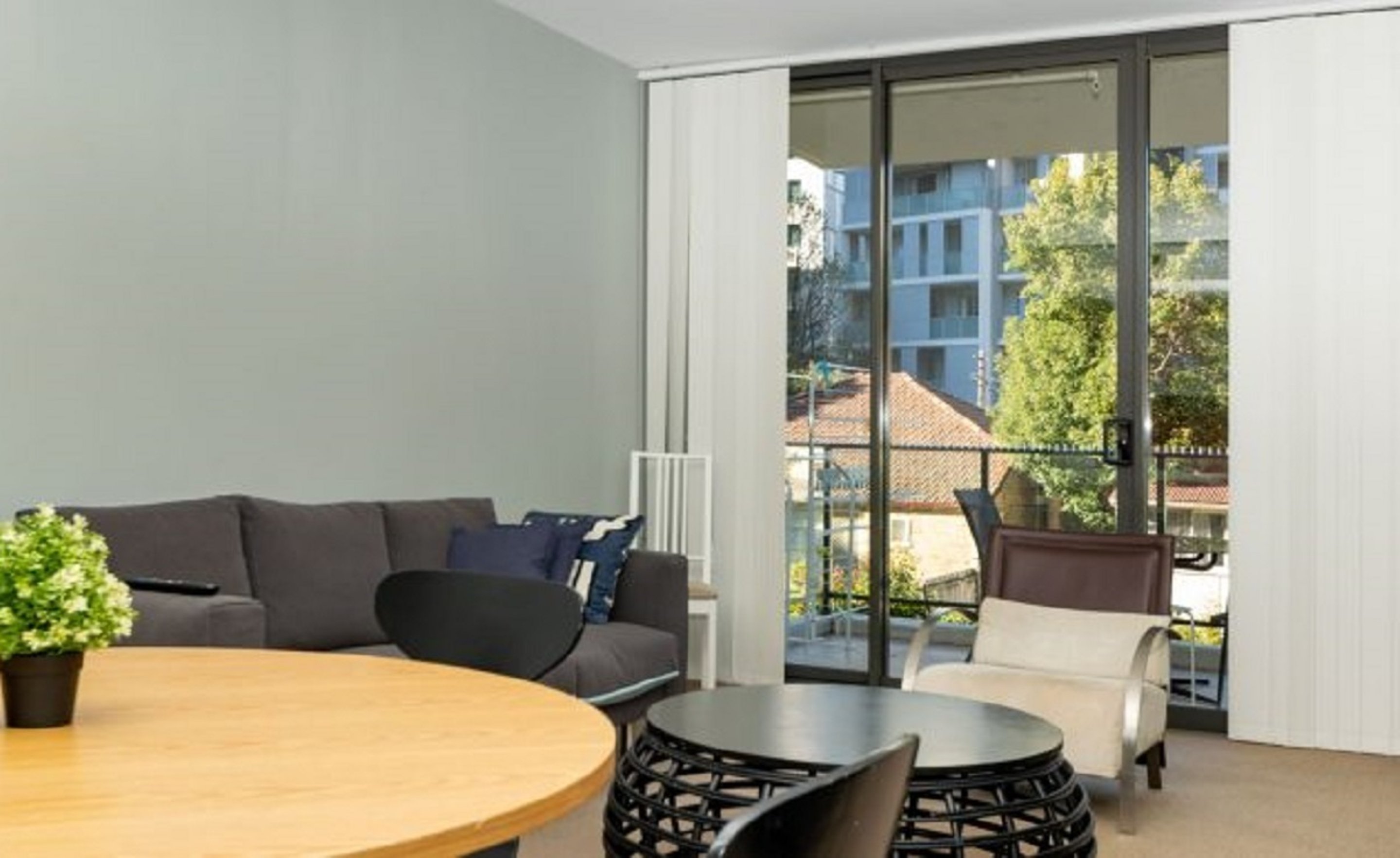 205/33 Devonshire Street, Chatswood For Lease by Shead Property - image 1