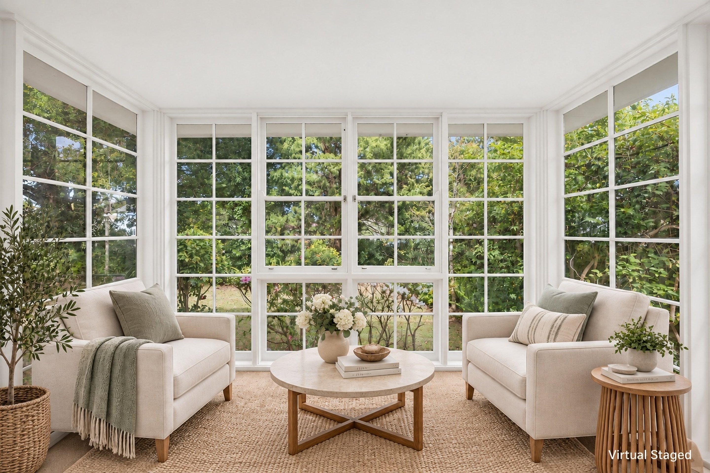 122 Springdale Road, Killara Auction by Shead Property - image 1