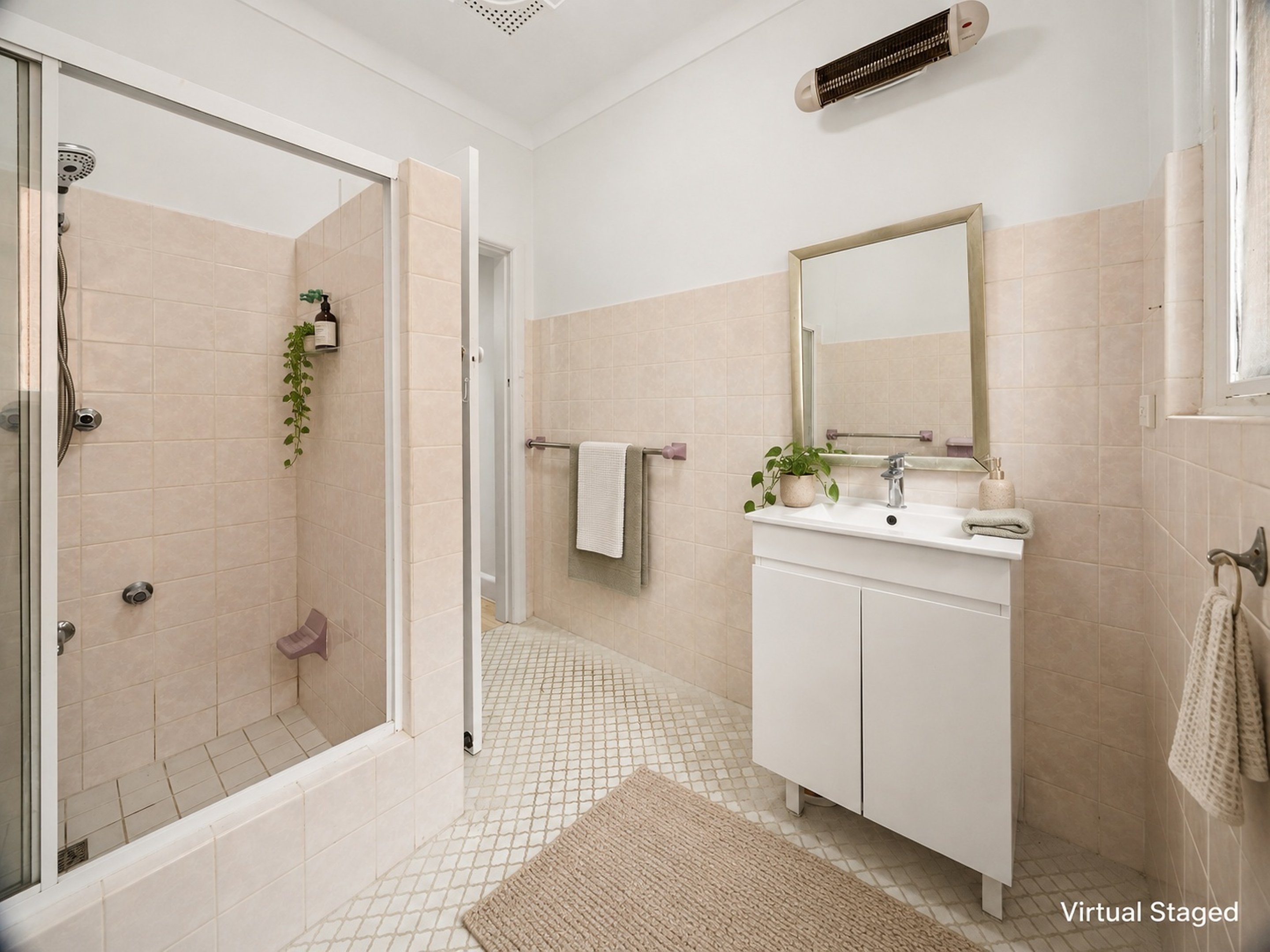 122 Springdale Road, Killara Auction by Shead Property - image 1