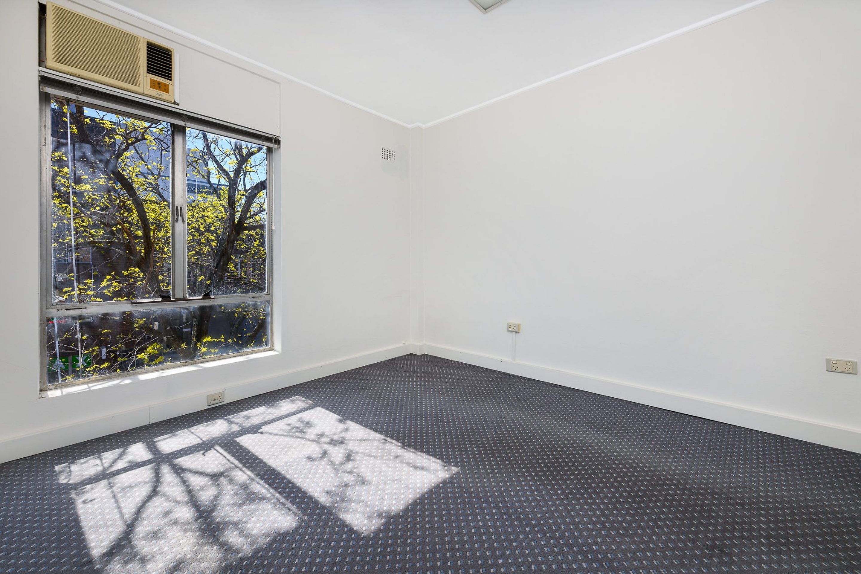 Gordon Leased by Shead Property - image 1