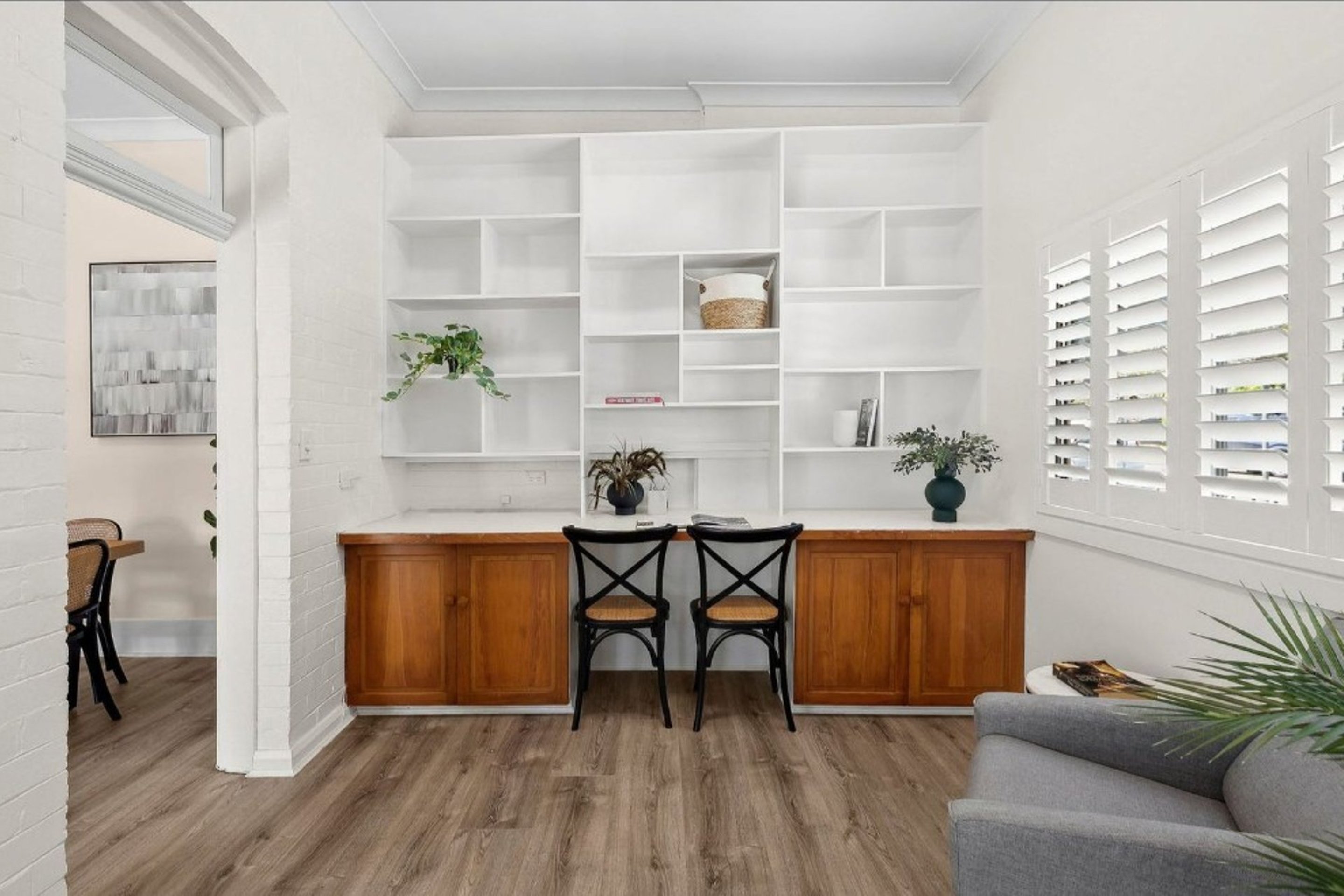 Chatswood Leased by Shead Property - image 1