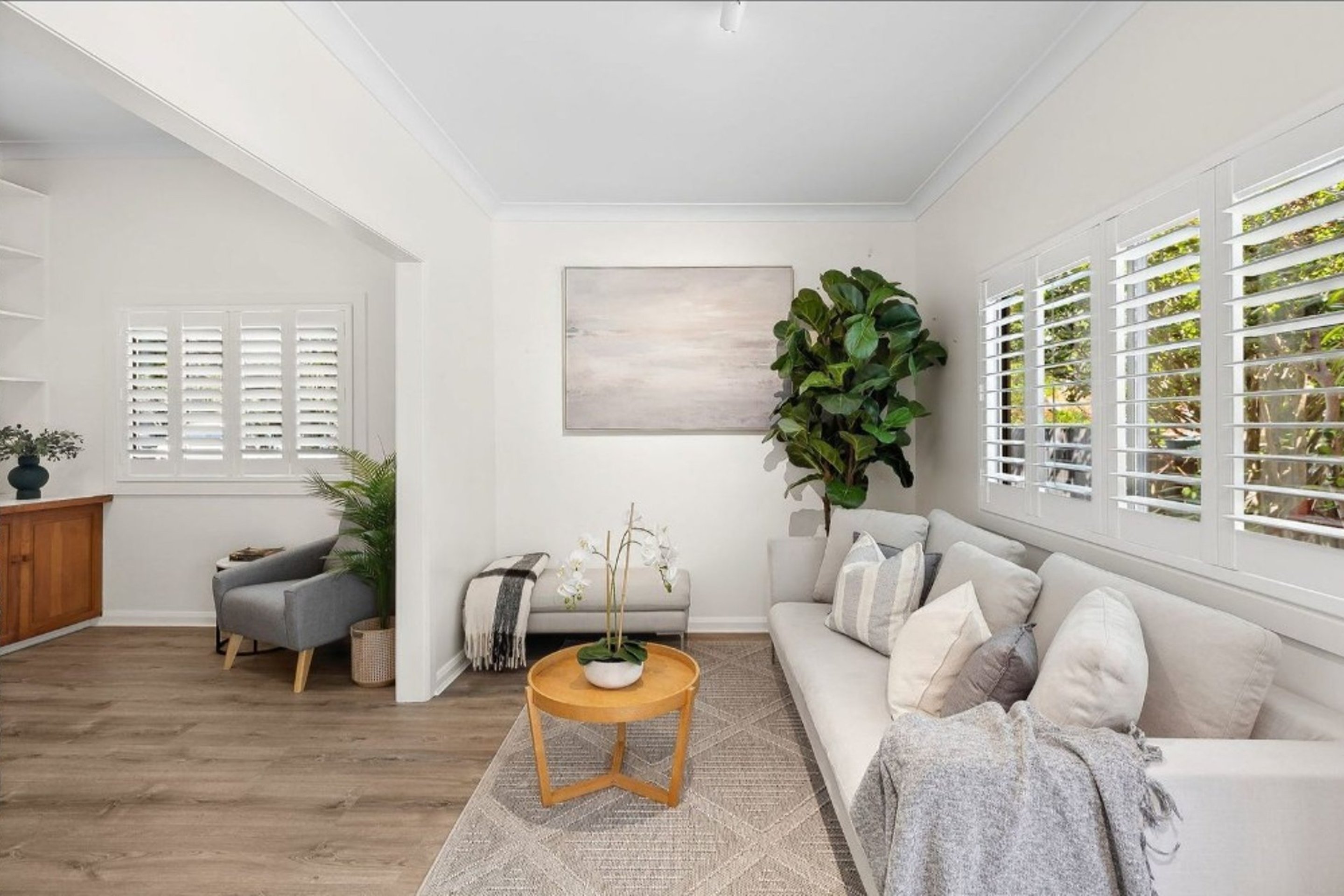 Chatswood Leased by Shead Property - image 1