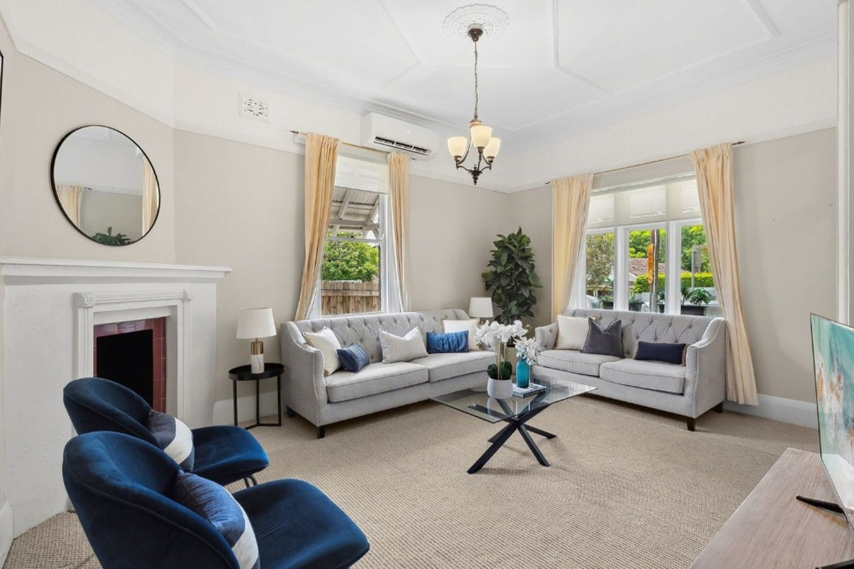 Chatswood Leased by Shead Property - image 1