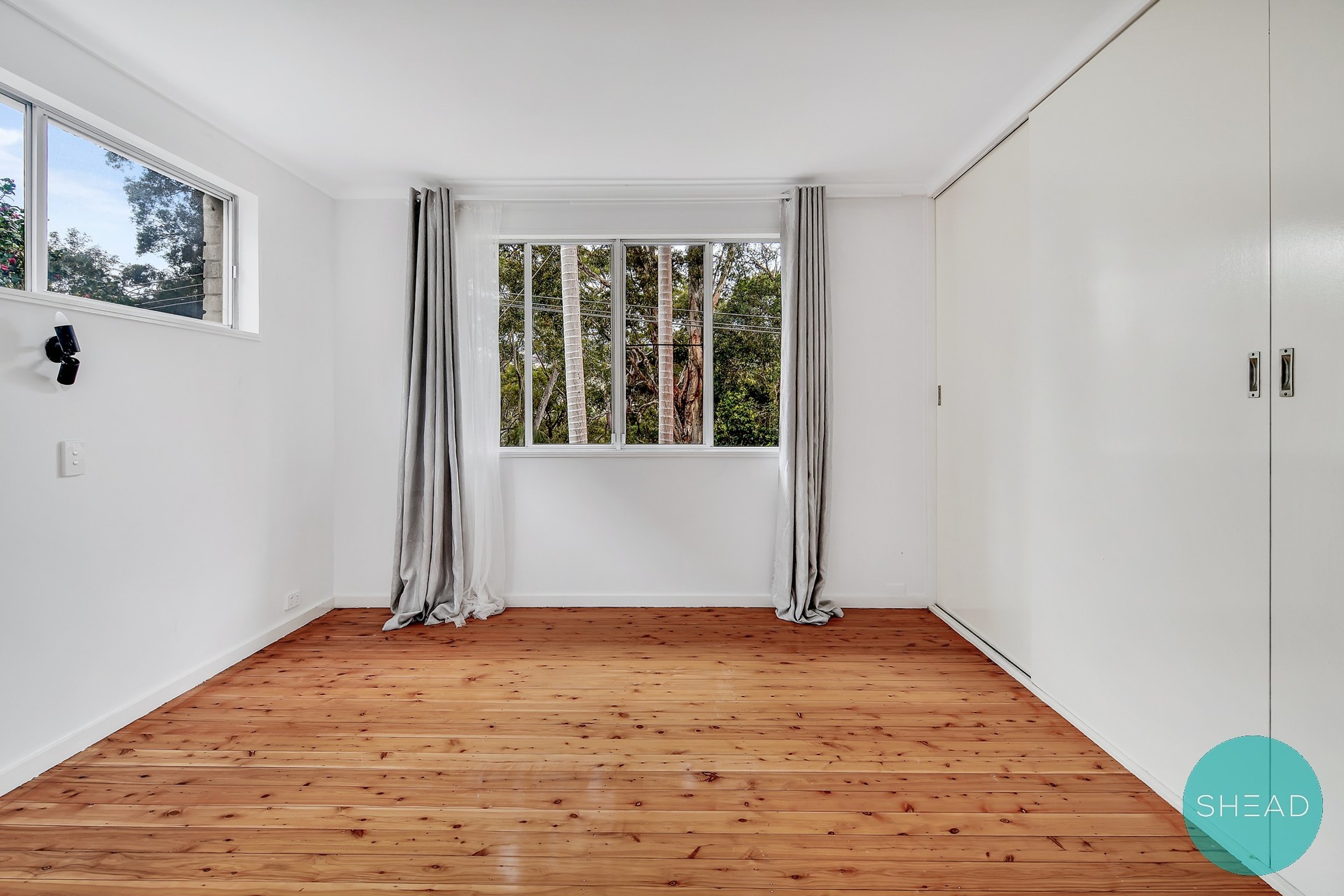 Wollstonecraft Leased by Shead Property - image 1