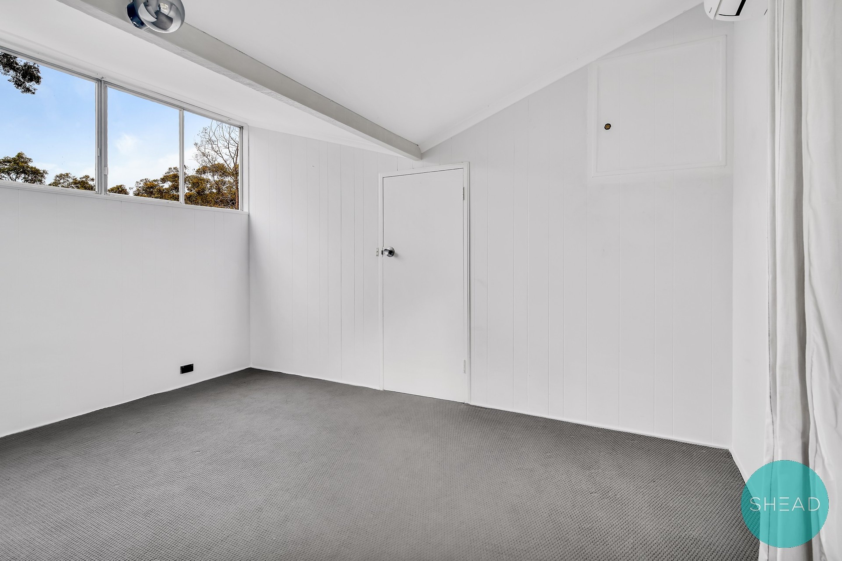 Wollstonecraft Leased by Shead Property - image 1
