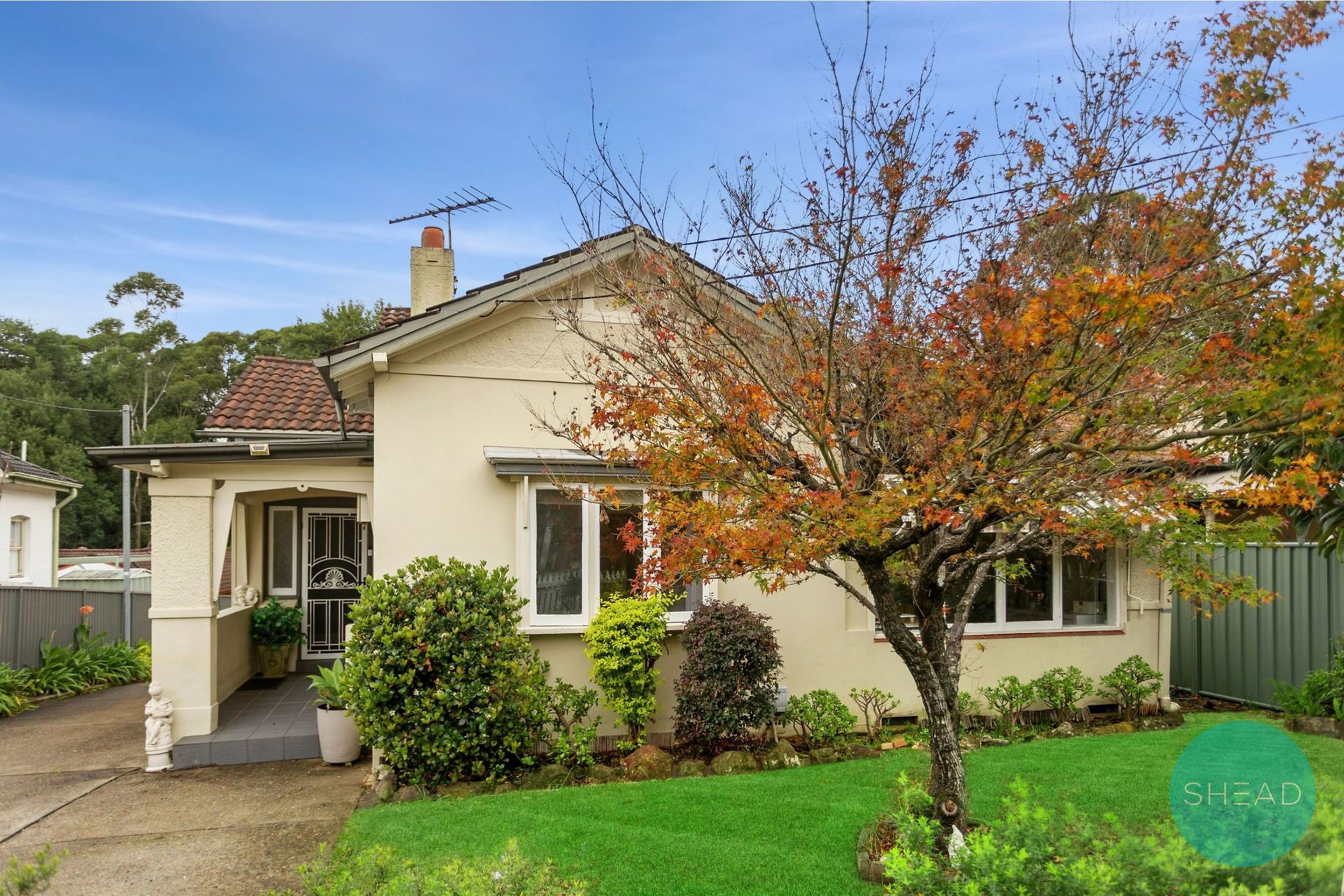 37 Pretoria Parade, Hornsby For Lease by Shead Property - image 1