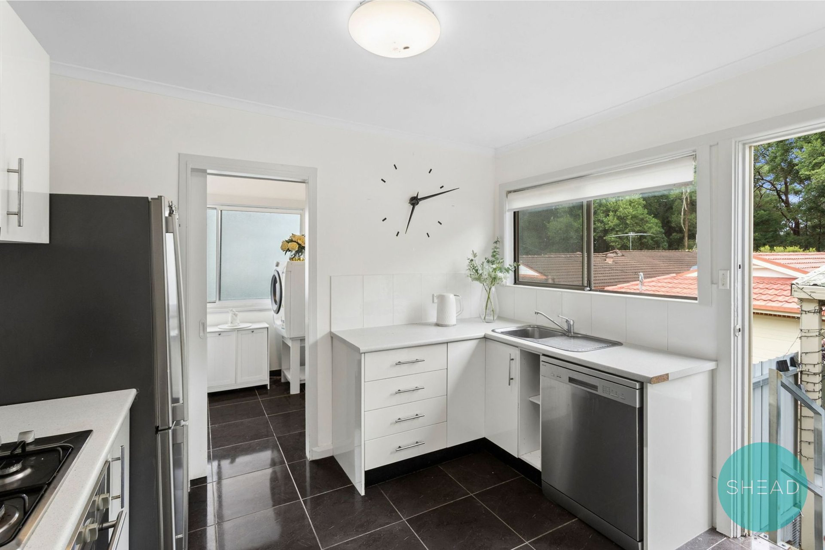37 Pretoria Parade, Hornsby For Lease by Shead Property - image 1
