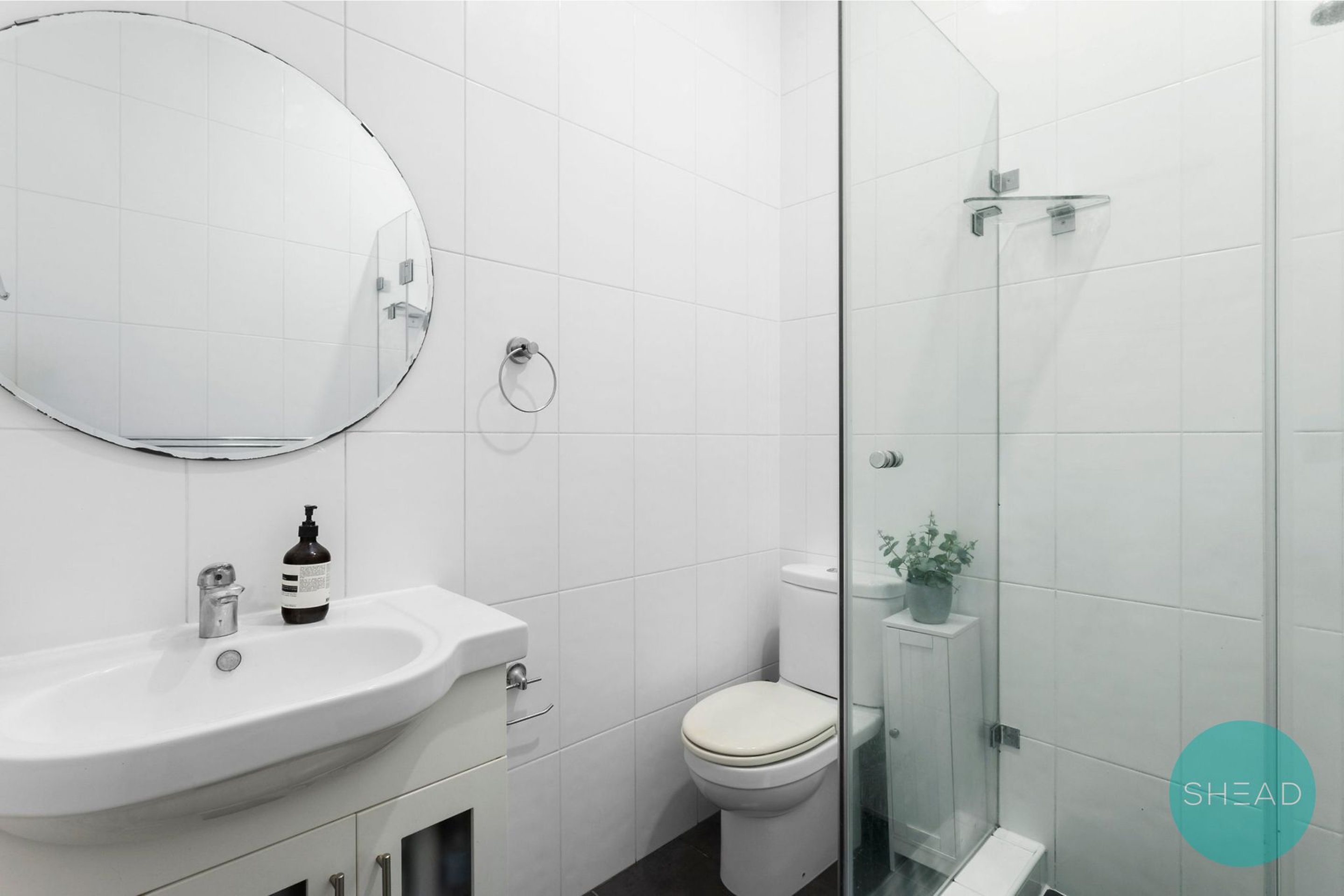 37 Pretoria Parade, Hornsby For Lease by Shead Property - image 1