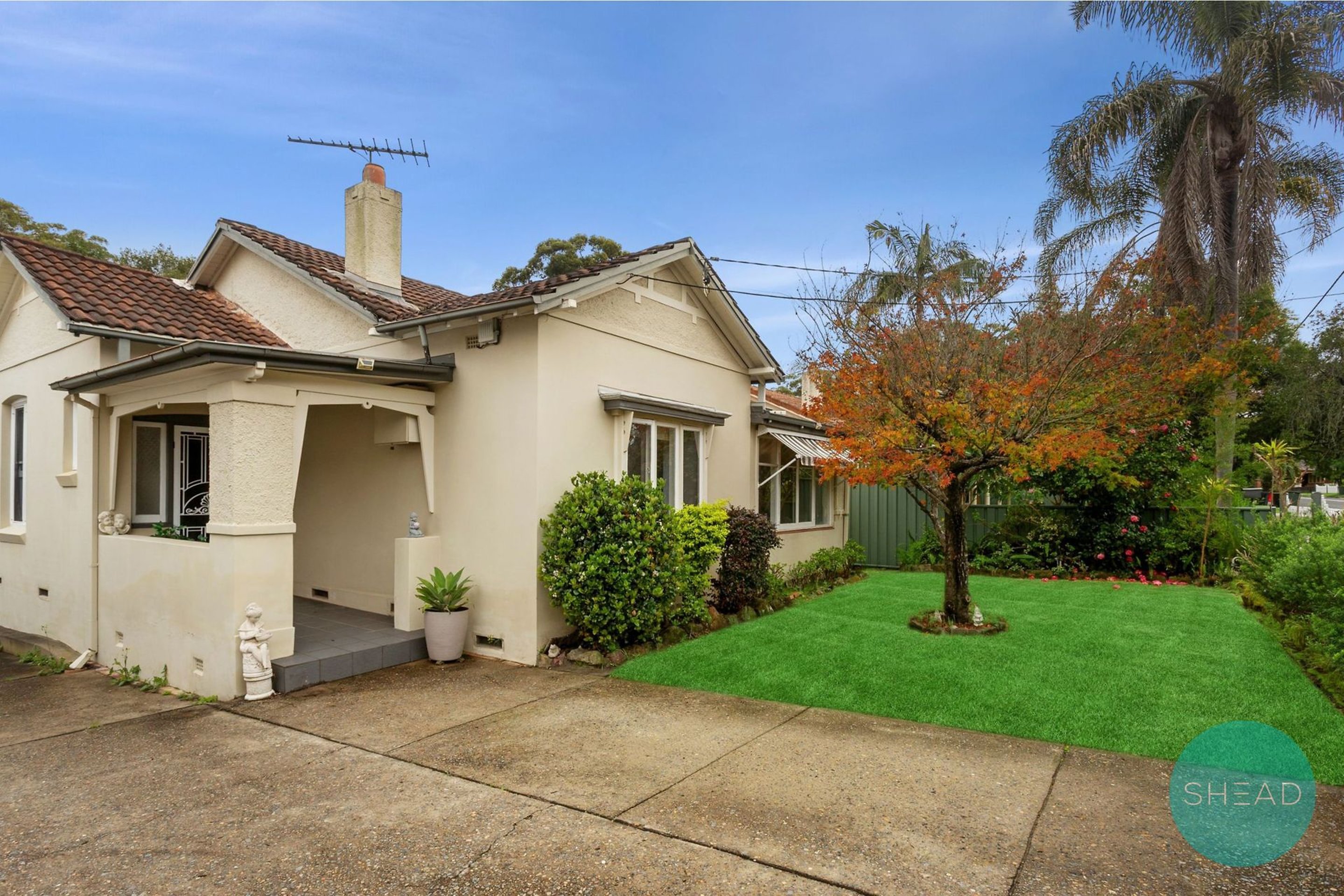 37 Pretoria Parade, Hornsby For Lease by Shead Property - image 1