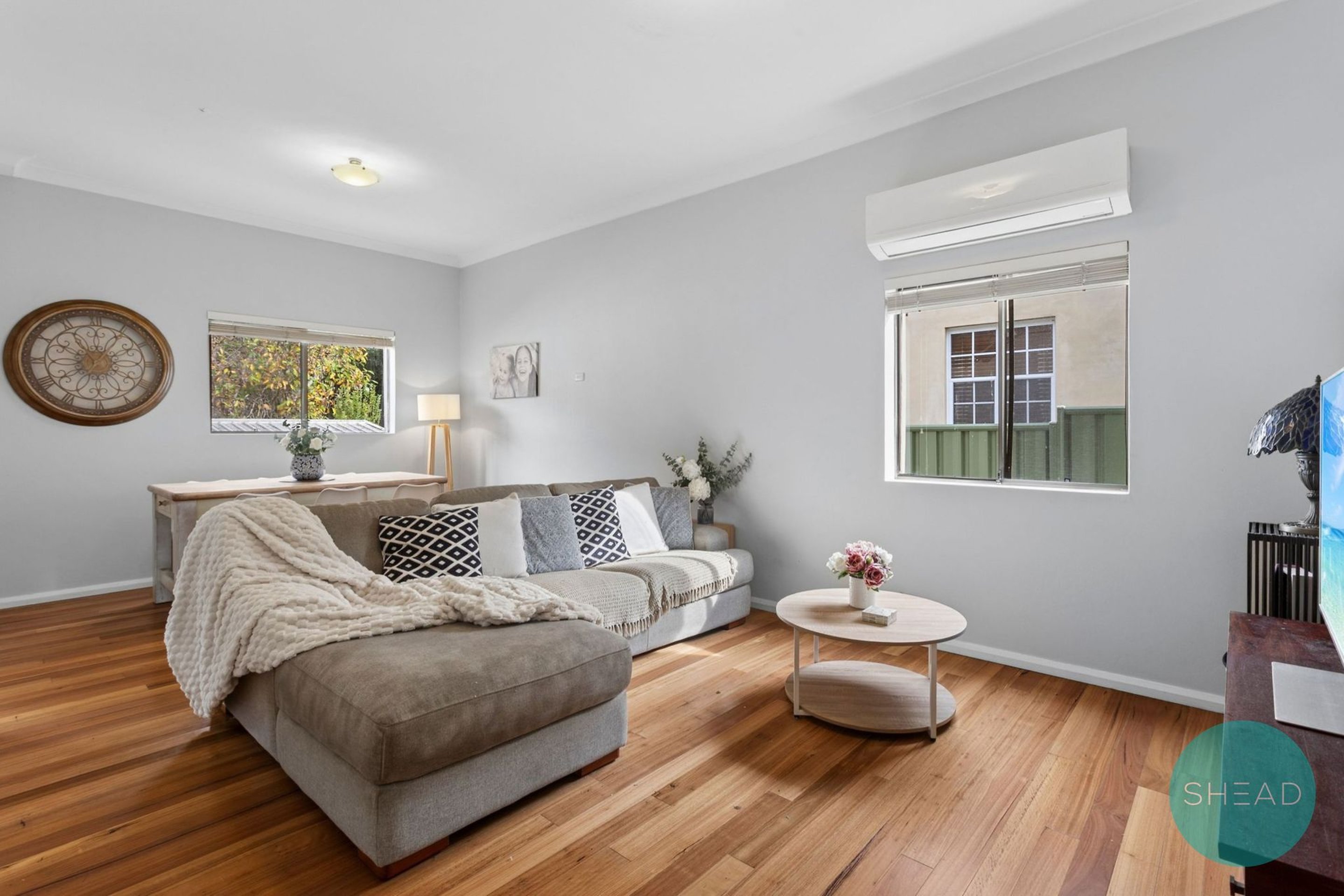 37 Pretoria Parade, Hornsby For Lease by Shead Property - image 1