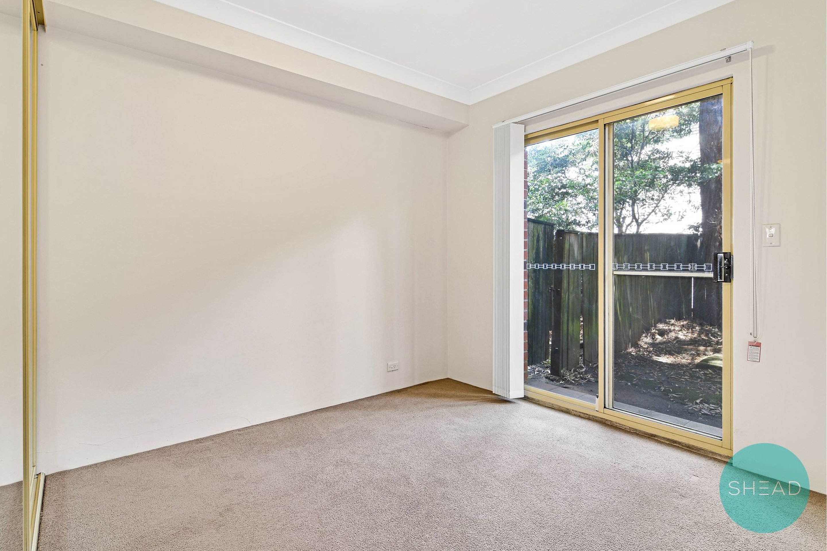 Artarmon Leased by Shead Property - image 1