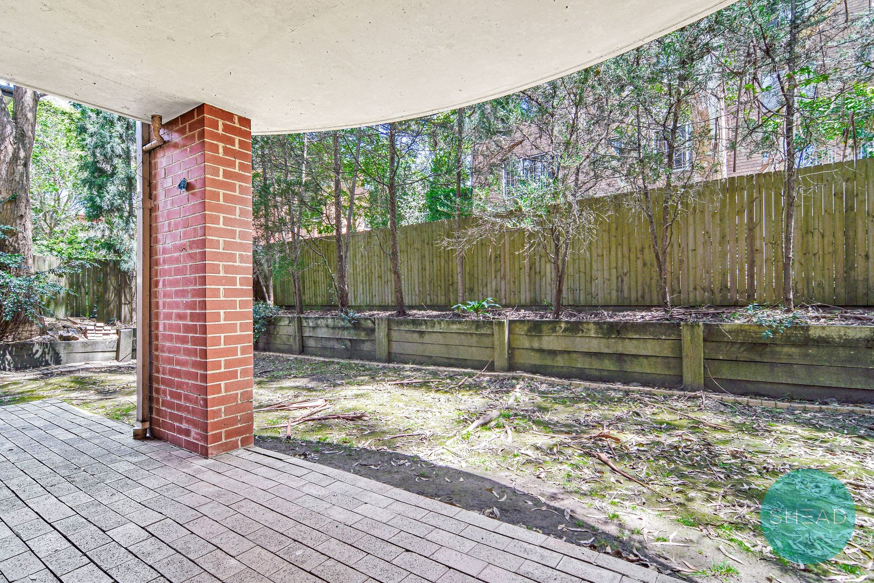 Artarmon Leased by Shead Property - image 1