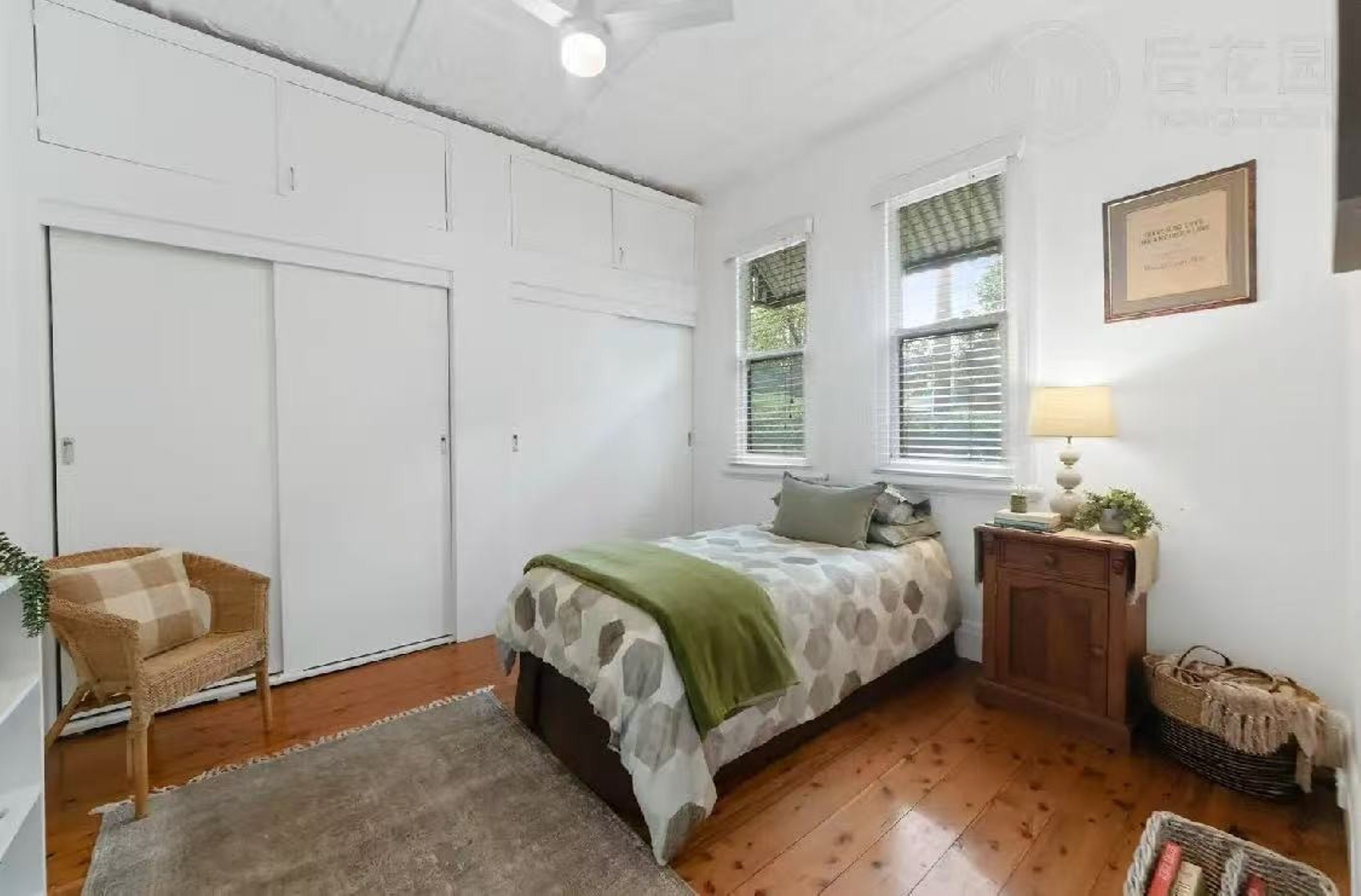 26 Bellevue Street, Thornleigh For Lease by Shead Property - image 1