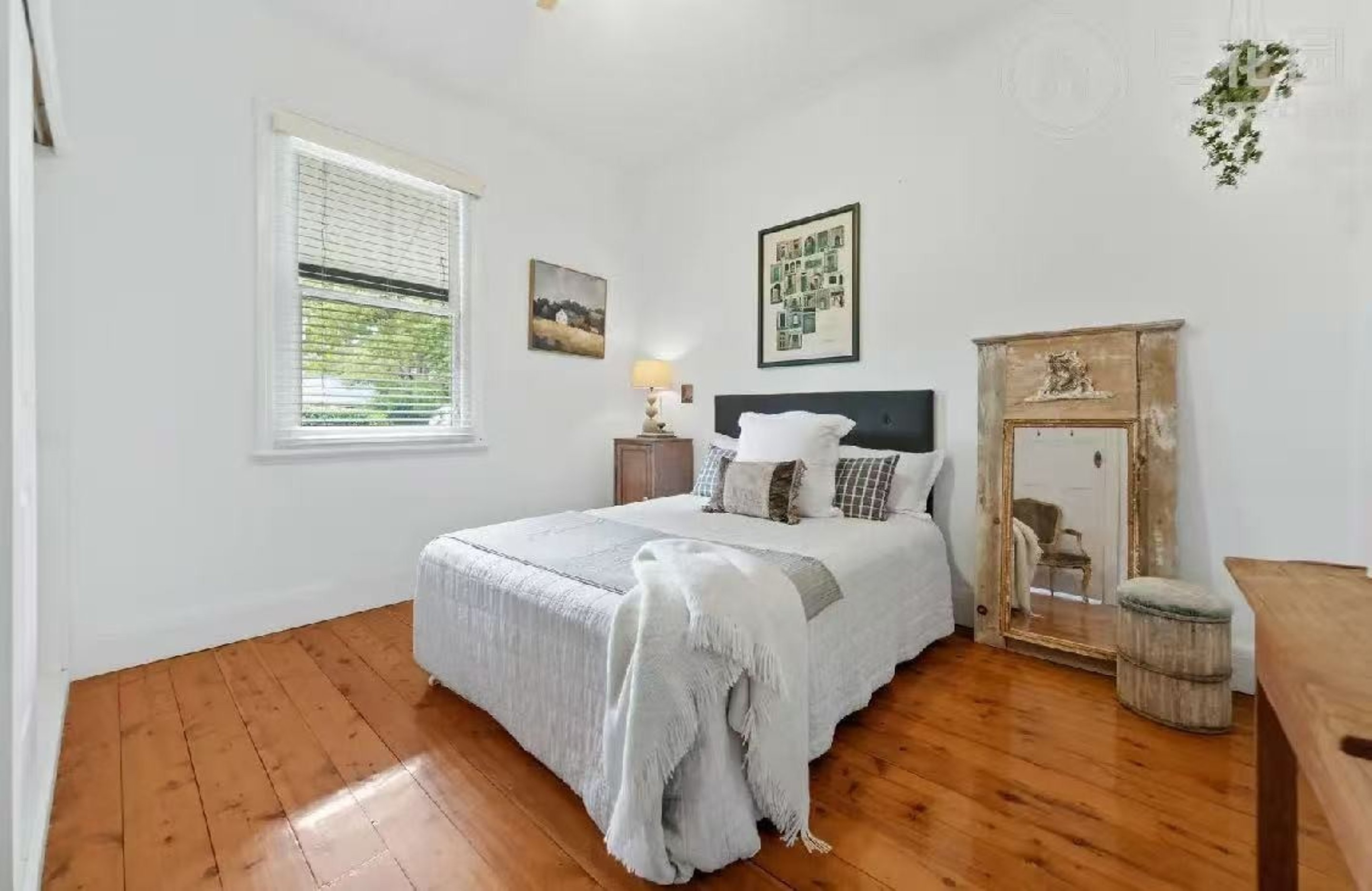 26 Bellevue Street, Thornleigh For Lease by Shead Property - image 1
