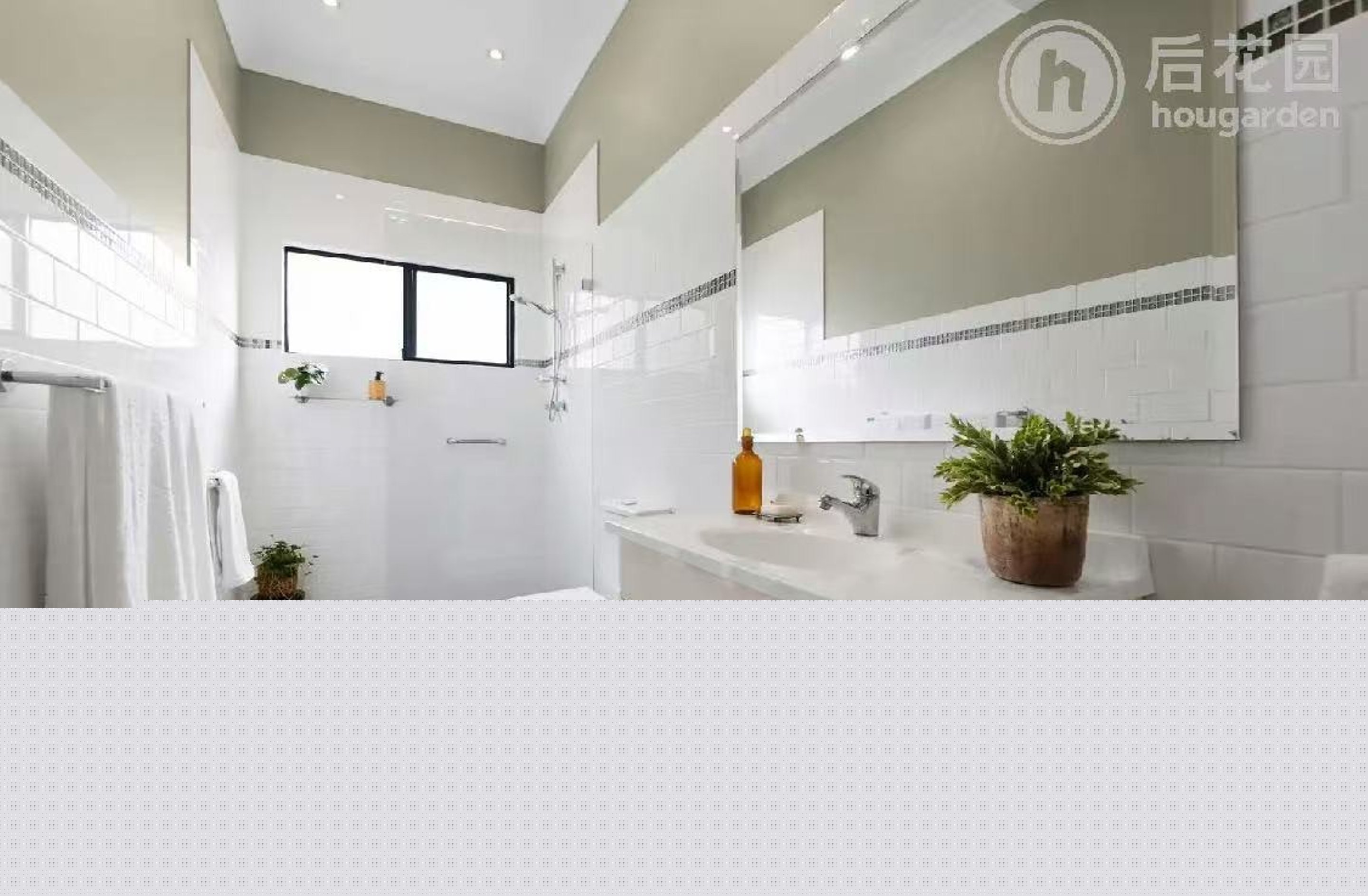 26 Bellevue Street, Thornleigh For Lease by Shead Property - image 1