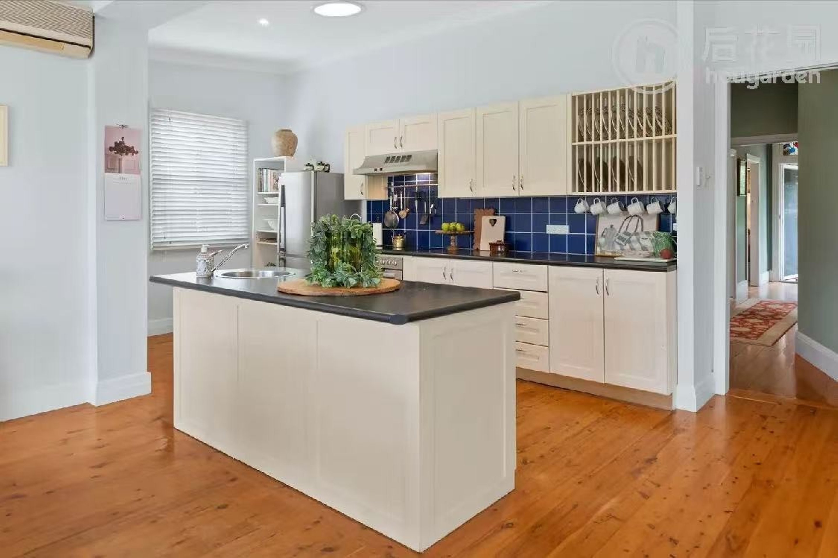 26 Bellevue Street, Thornleigh For Lease by Shead Property - image 1