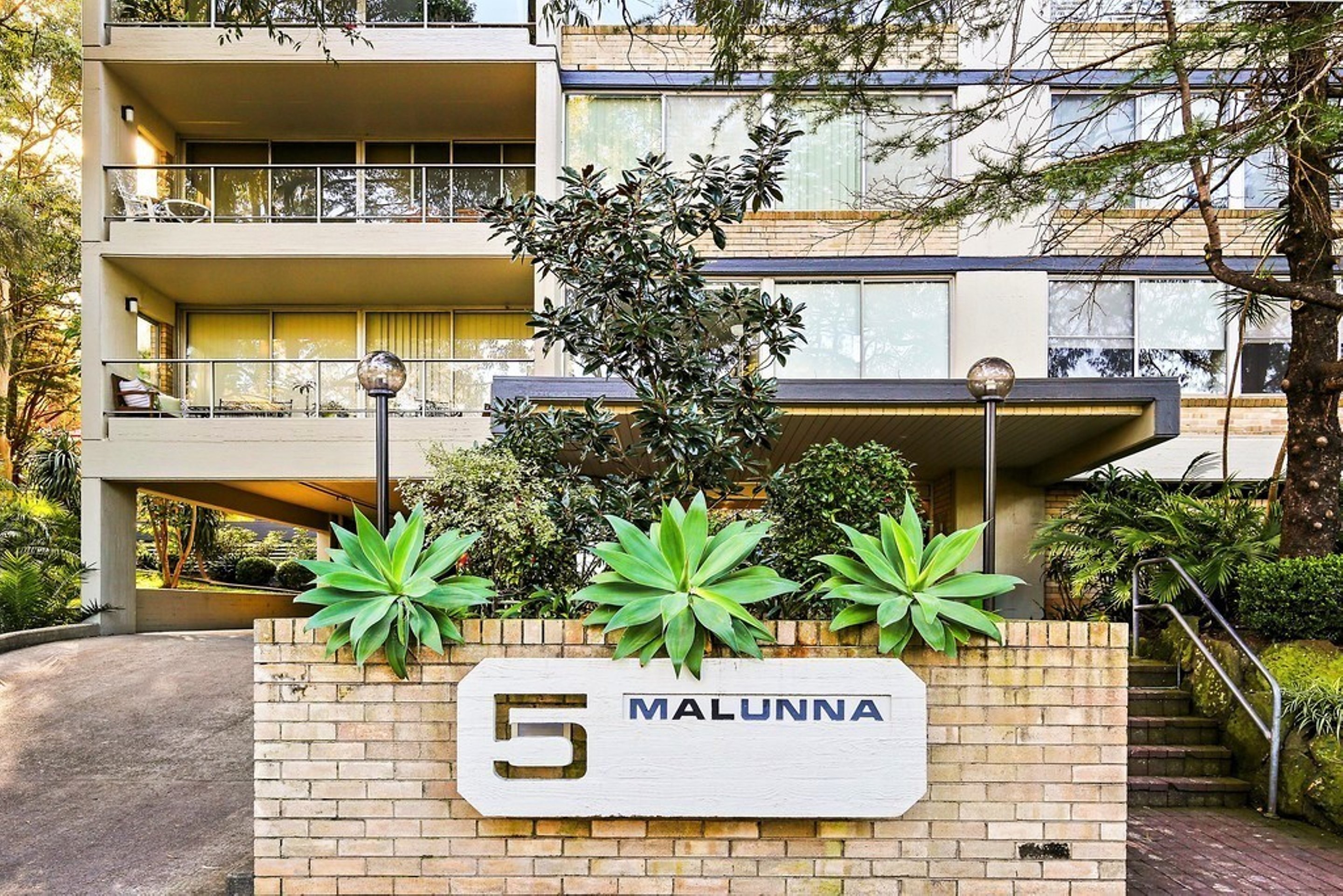 301/5 Jersey Road, Artarmon For Lease by Shead Property - image 1