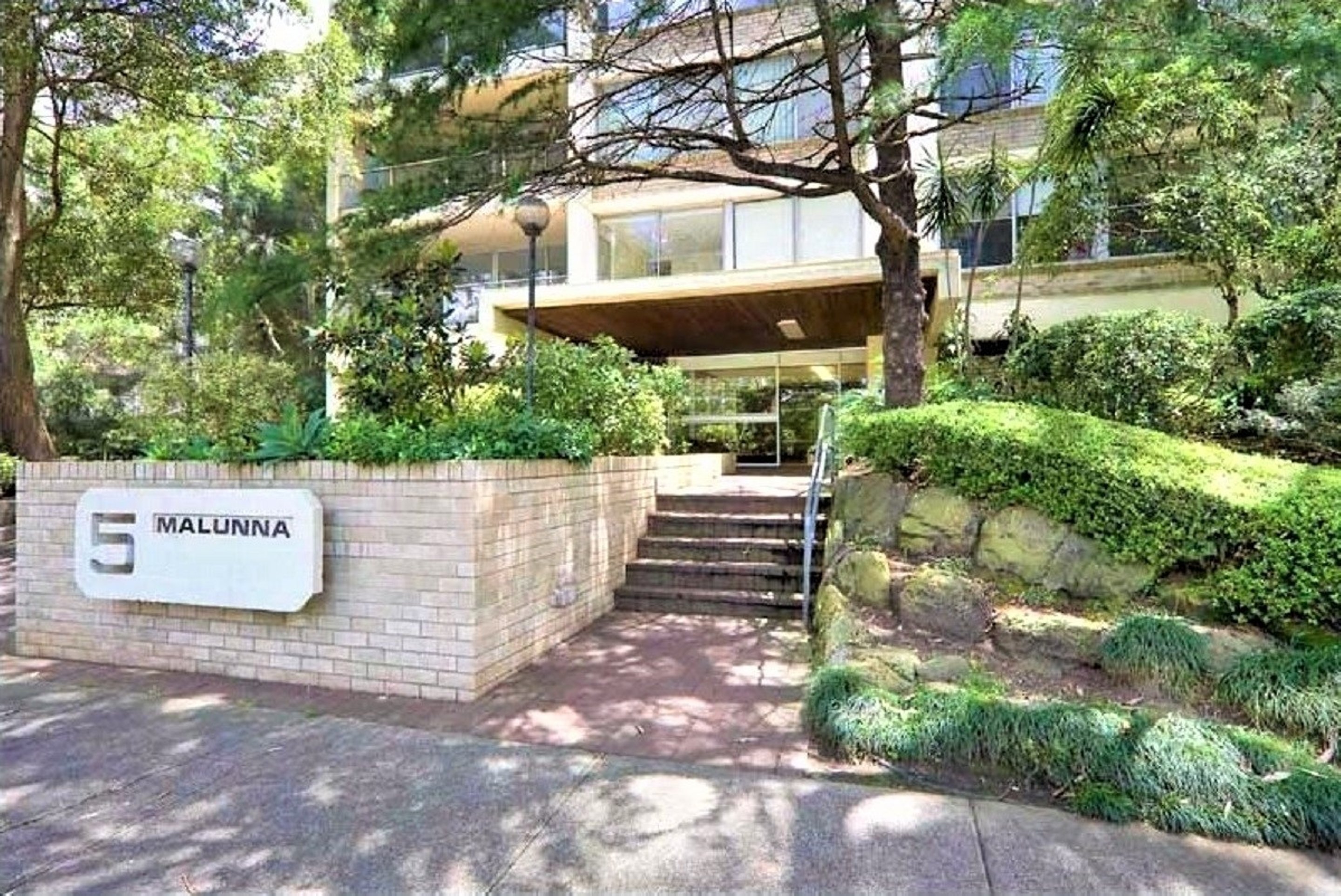 301/5 Jersey Road, Artarmon For Lease by Shead Property - image 1