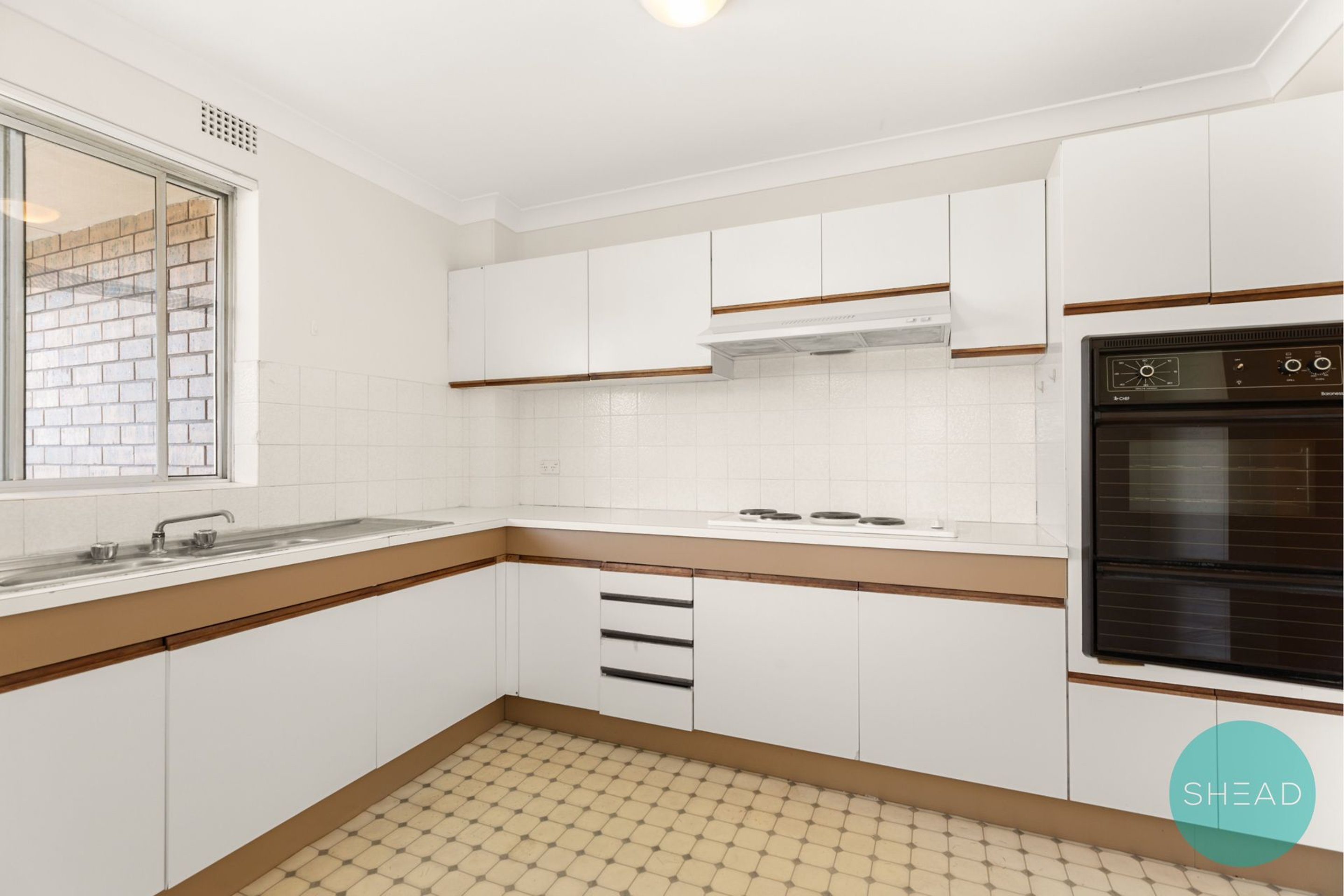 17/641 Pacific Highway, Chatswood For Lease by Shead Property - image 1
