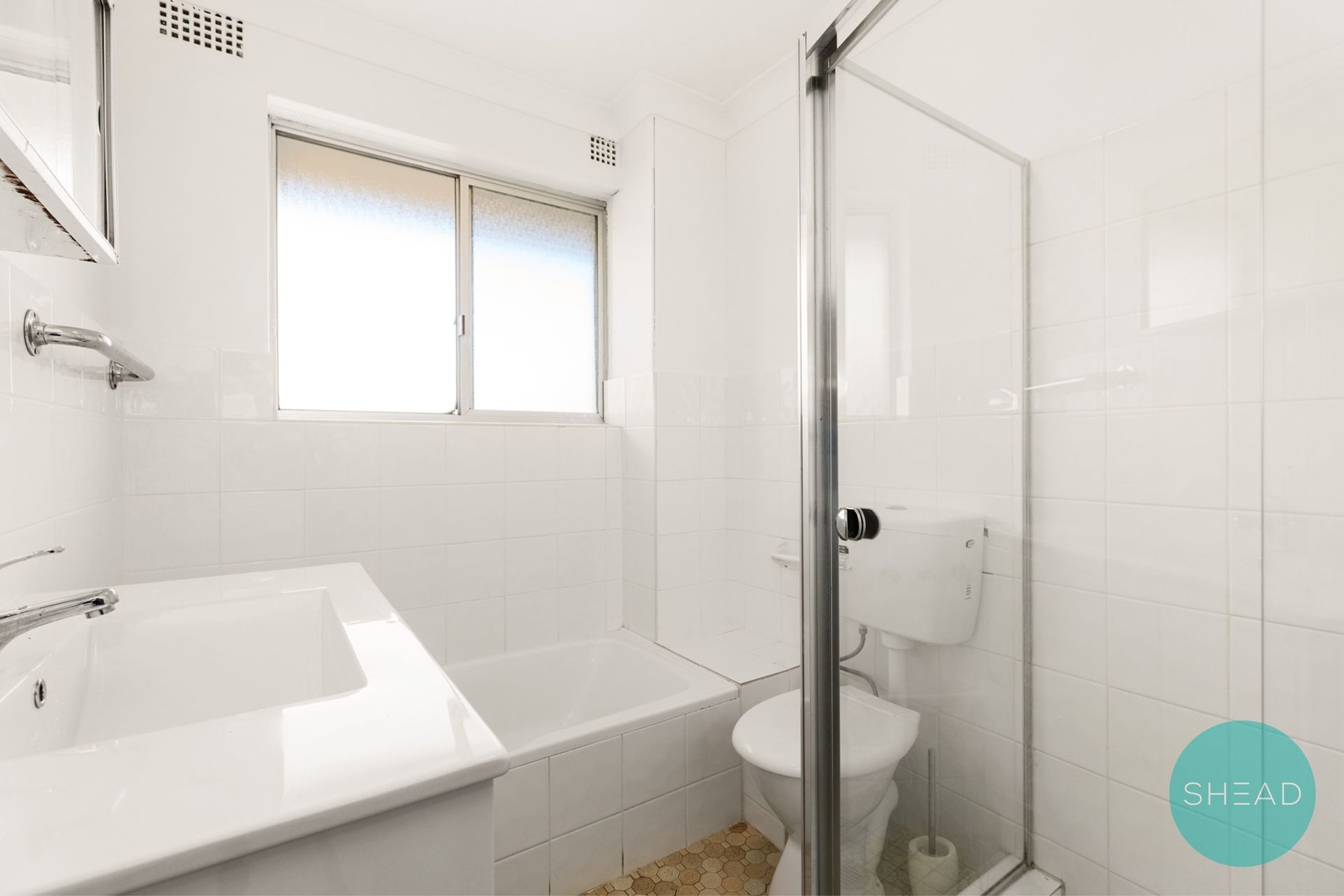 17/641 Pacific Highway, Chatswood For Lease by Shead Property - image 1