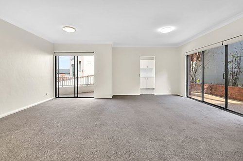 8/73 Lower Bent Street, Neutral Bay For Lease by Shead Property