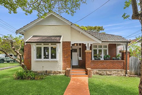 Chatswood Leased by Shead Property