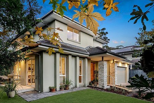 49 Westbrook Avenue, Wahroonga For Lease by Shead Property