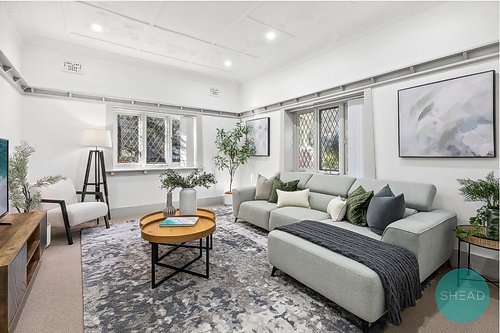 61 Baringa Road, Northbridge For Lease by Shead Property