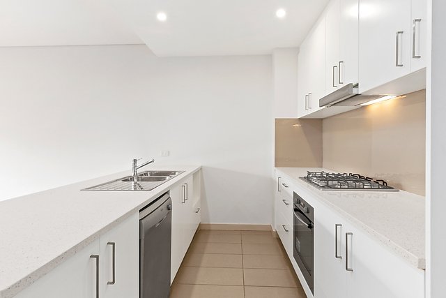 11/129 Victoria Avenue, Chatswood For Lease by Shead Property