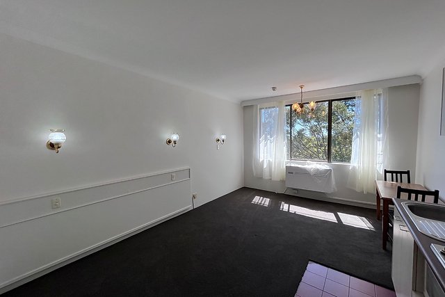 123/450 Pacific Highway, Lane Cove North For Lease by Shead Property