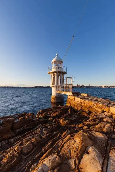 Cremorne