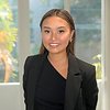 Erika Woo