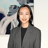 Lisa Lin