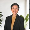 Judy Huang