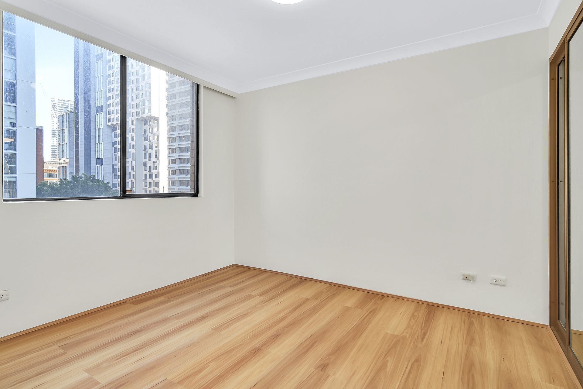 38/25 Wentworth Avenue, Sydney For Lease by Shead Property - image 1