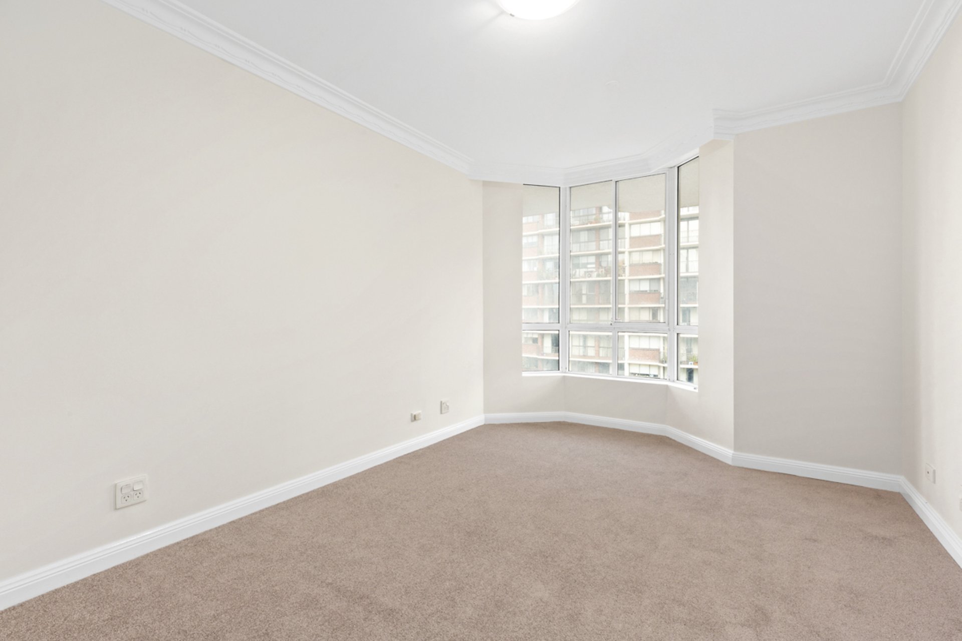 Artarmon Leased by Shead Property - image 1
