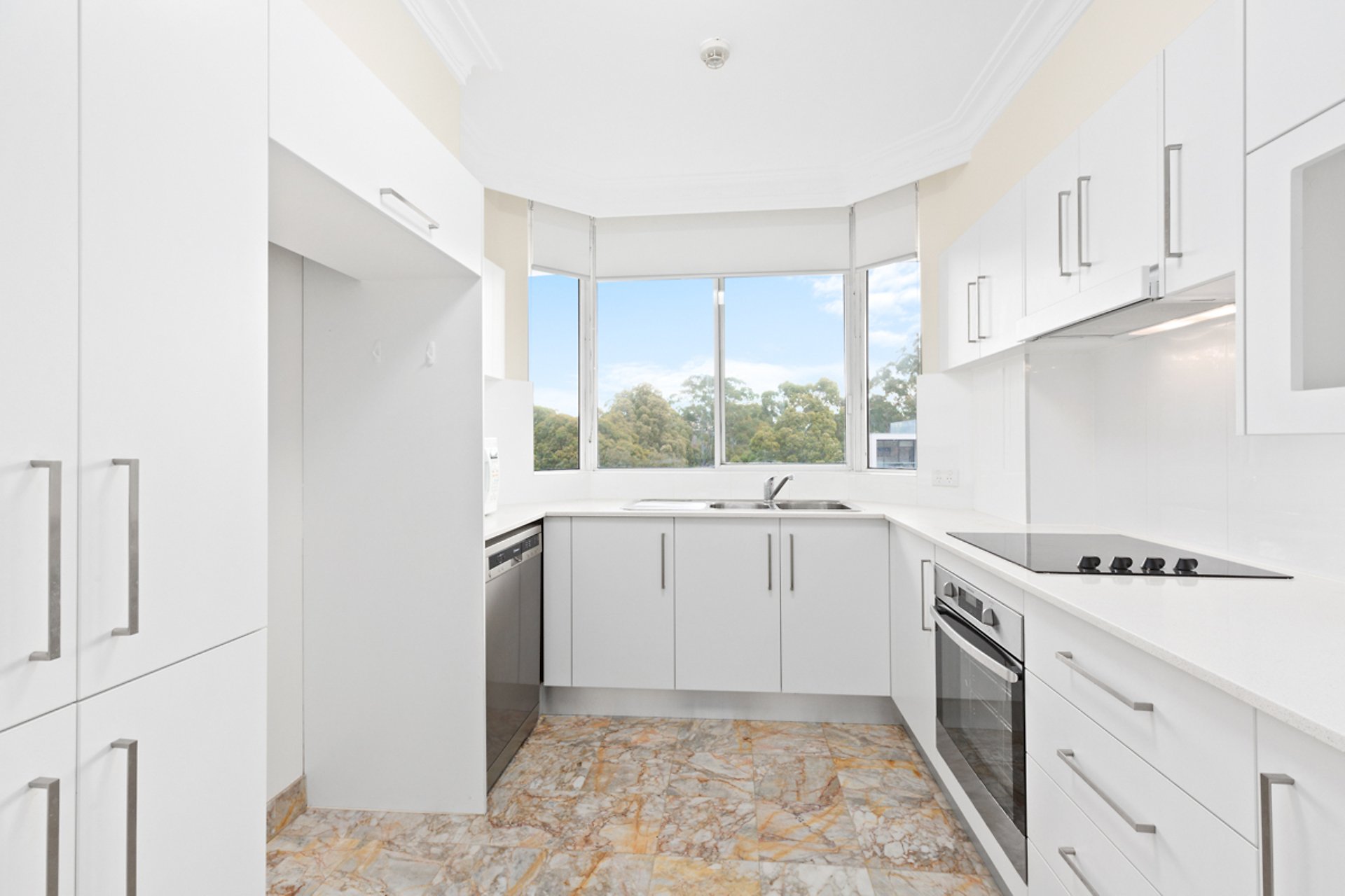 Artarmon Leased by Shead Property - image 1