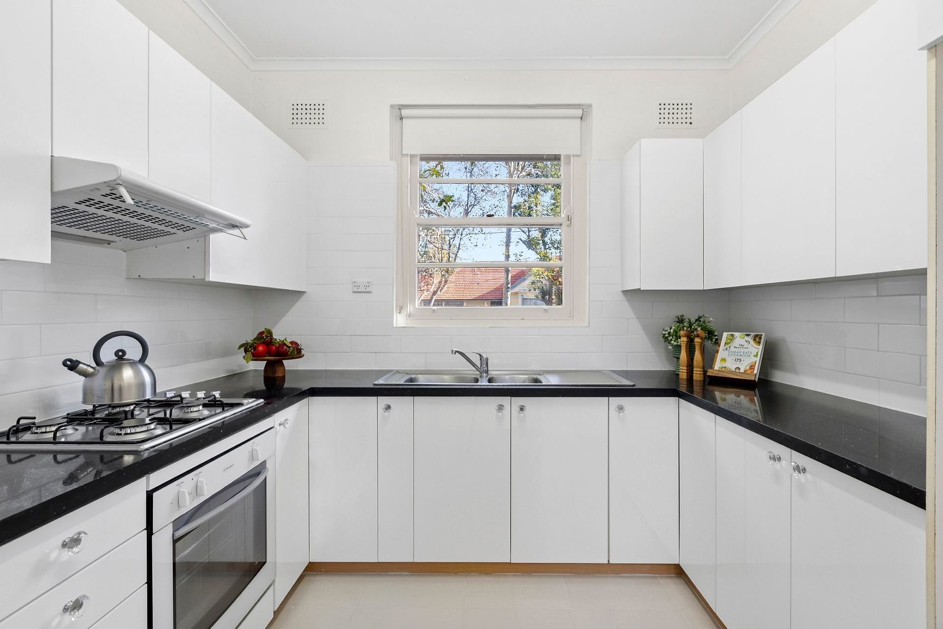 129a Archer Street, Roseville Auction by Shead Property - image 1