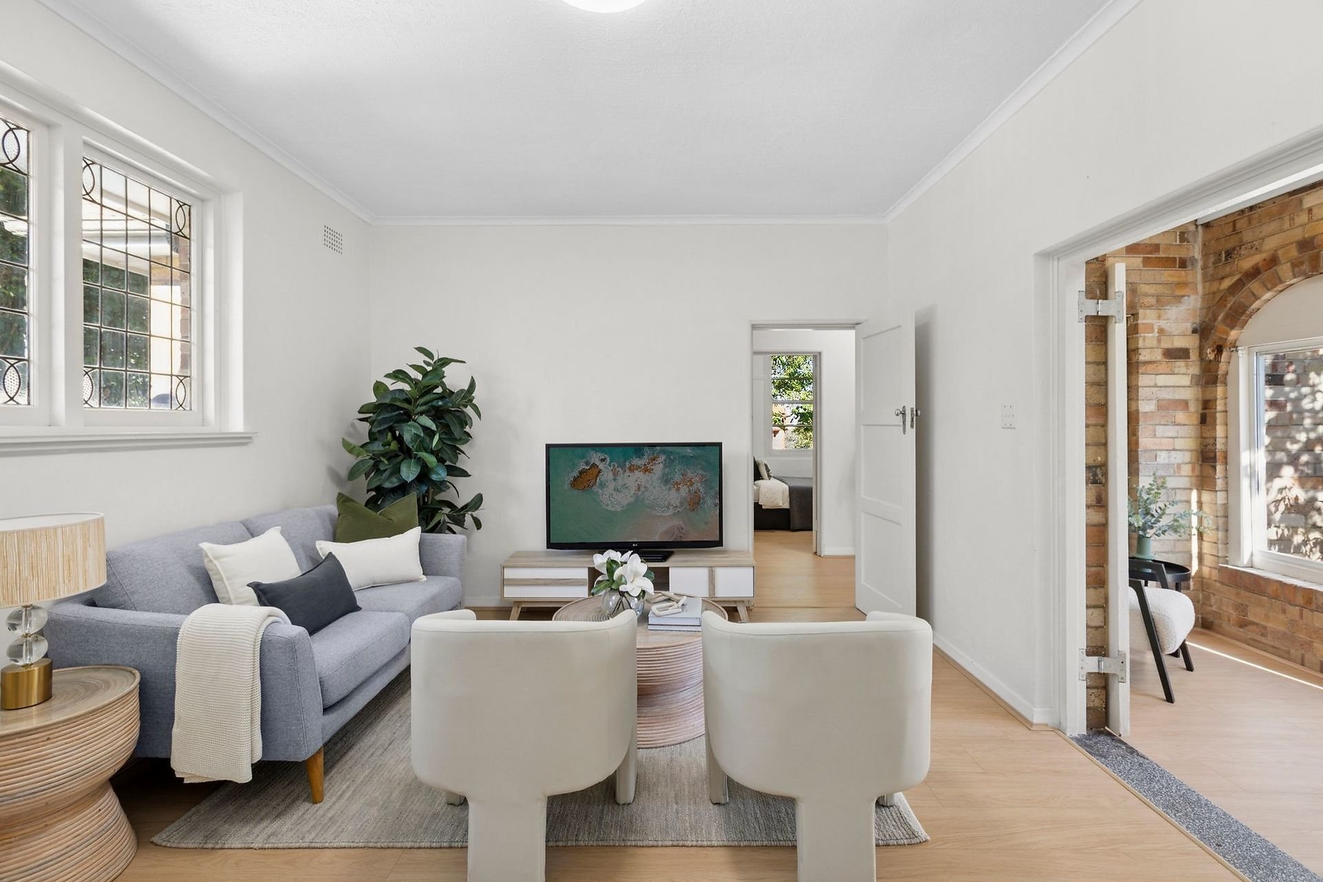 129a Archer Street, Roseville Auction by Shead Property - image 1