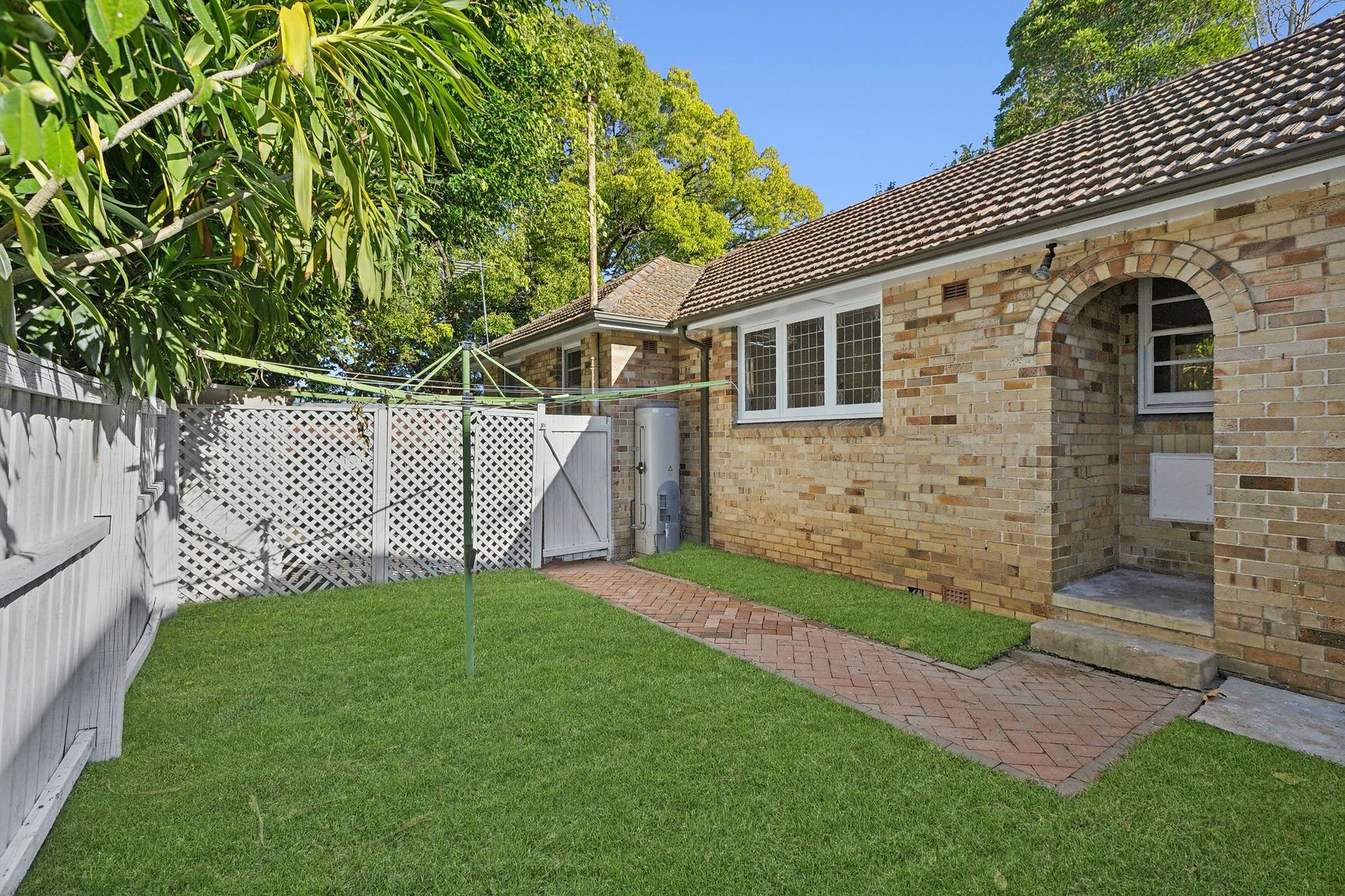 129a Archer Street, Roseville Auction by Shead Property - image 1