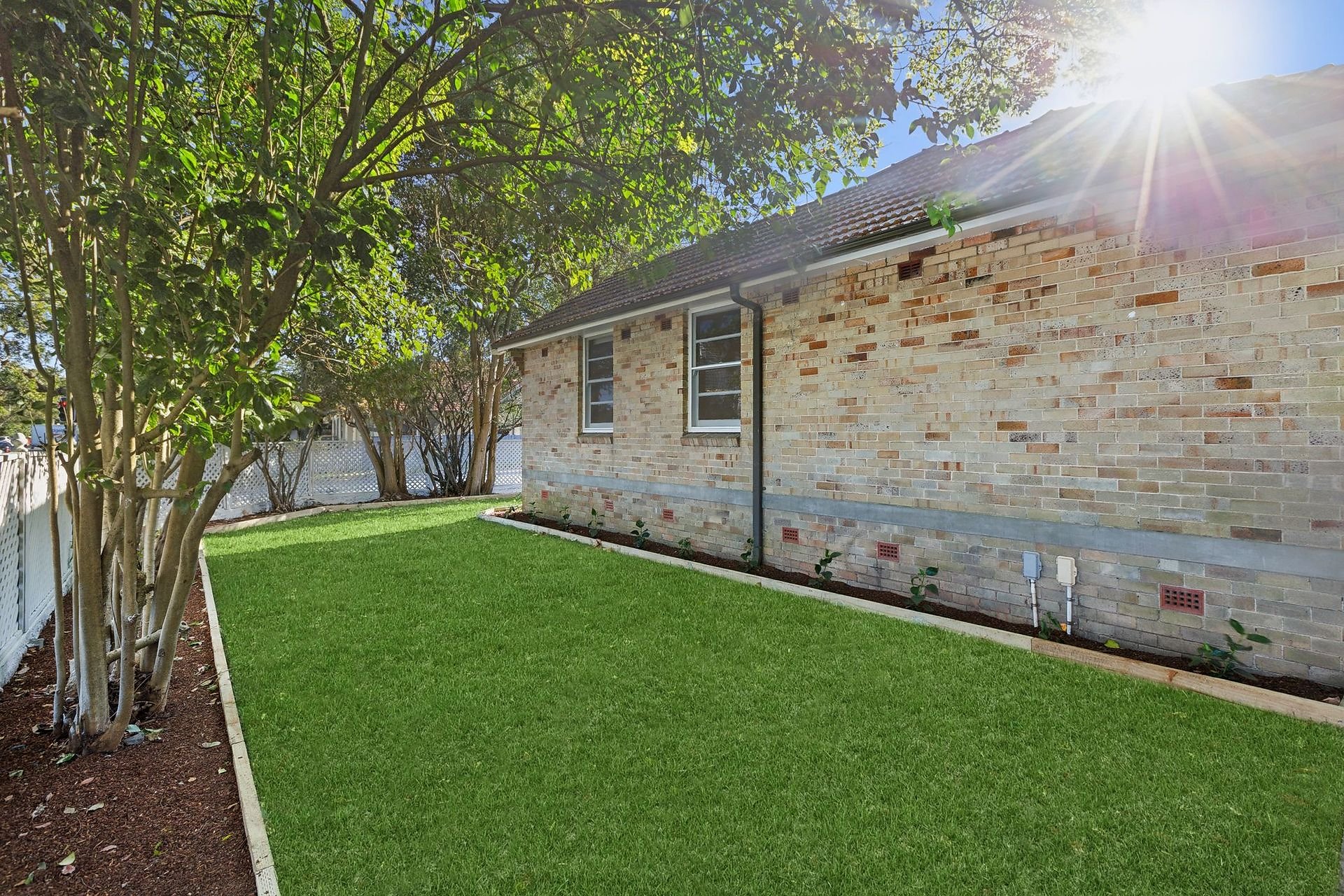 129a Archer Street, Roseville Auction by Shead Property - image 1