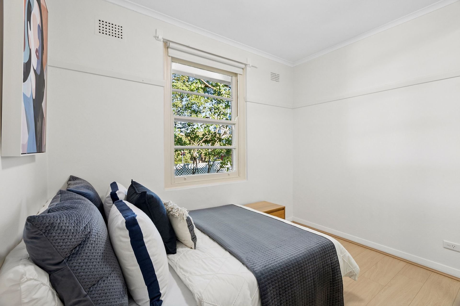 129a Archer Street, Roseville Auction by Shead Property - image 1