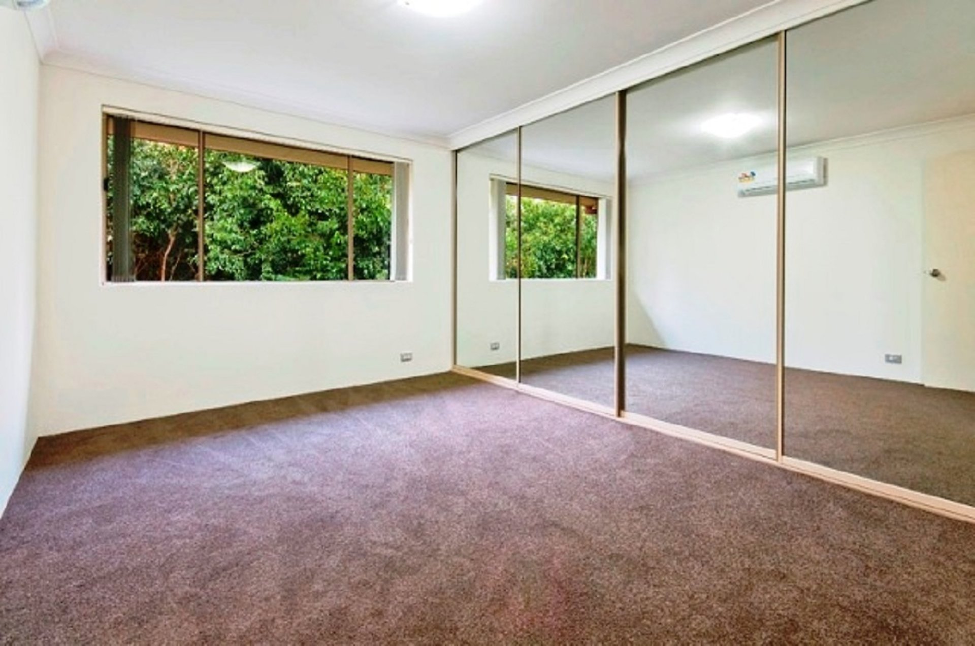 4/10 Gordon Avenue, Chatswood For Lease by Shead Property - image 1