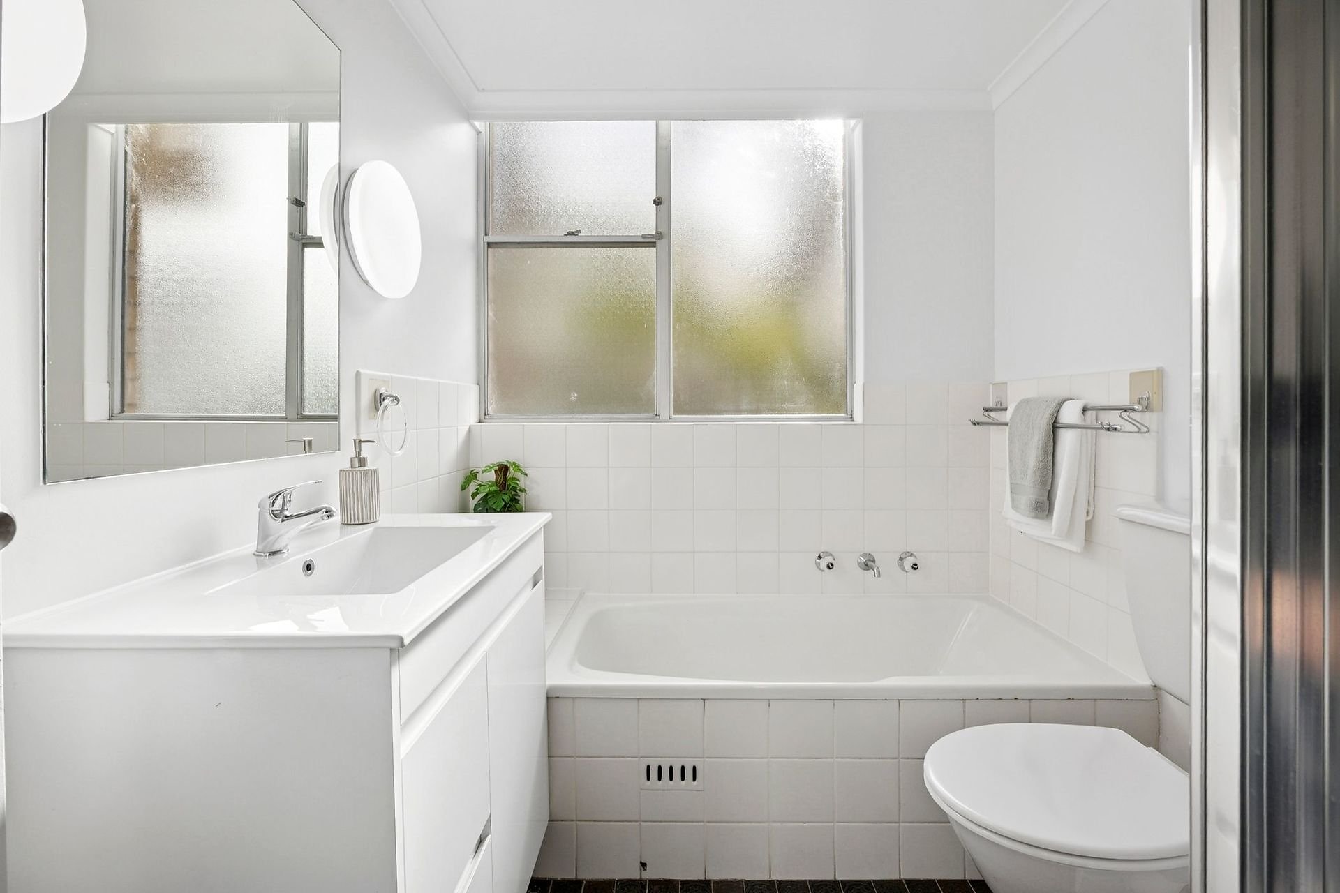 206/4 Francis Road, Artarmon Auction by Shead Property - image 1