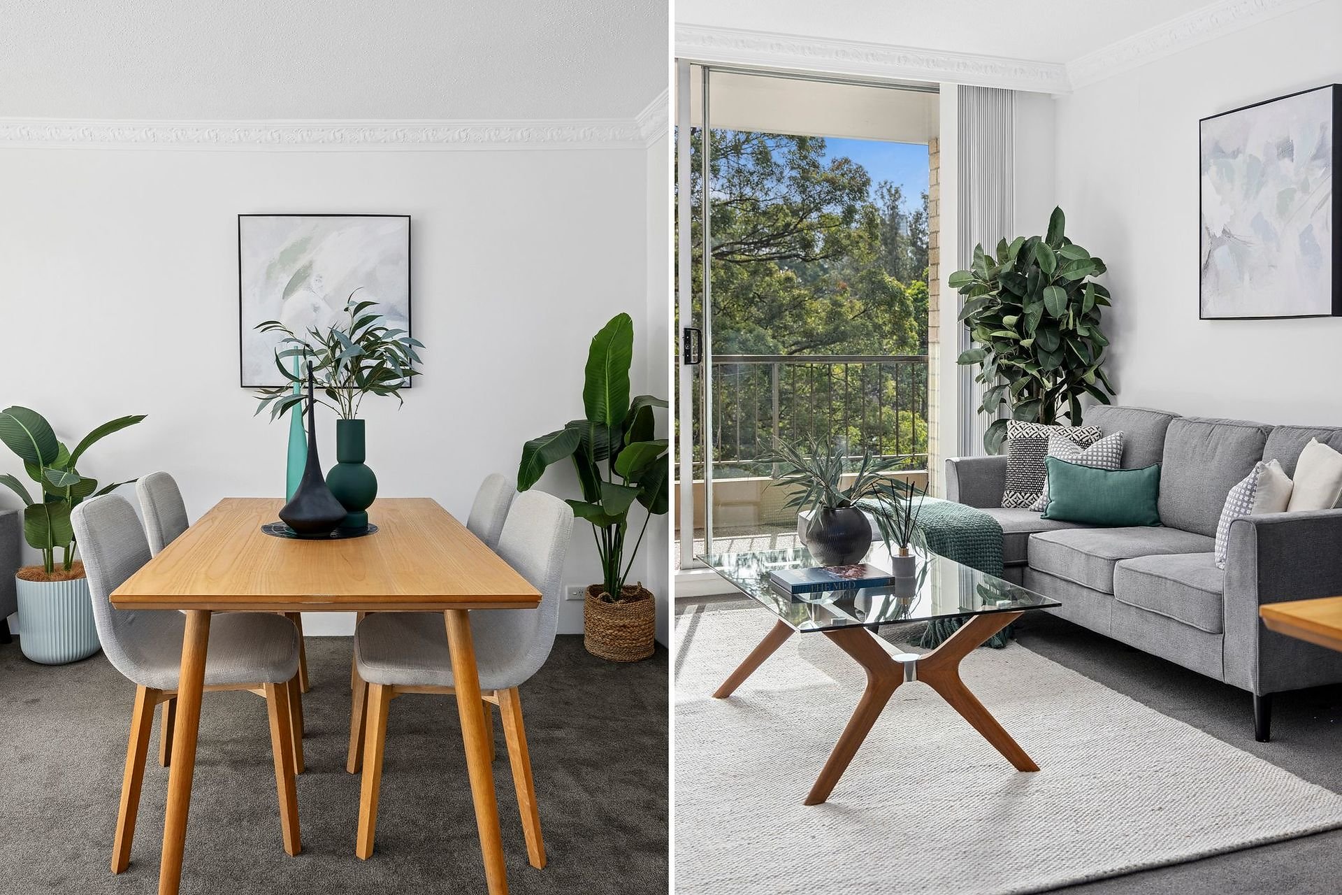 206/4 Francis Road, Artarmon Auction by Shead Property - image 1