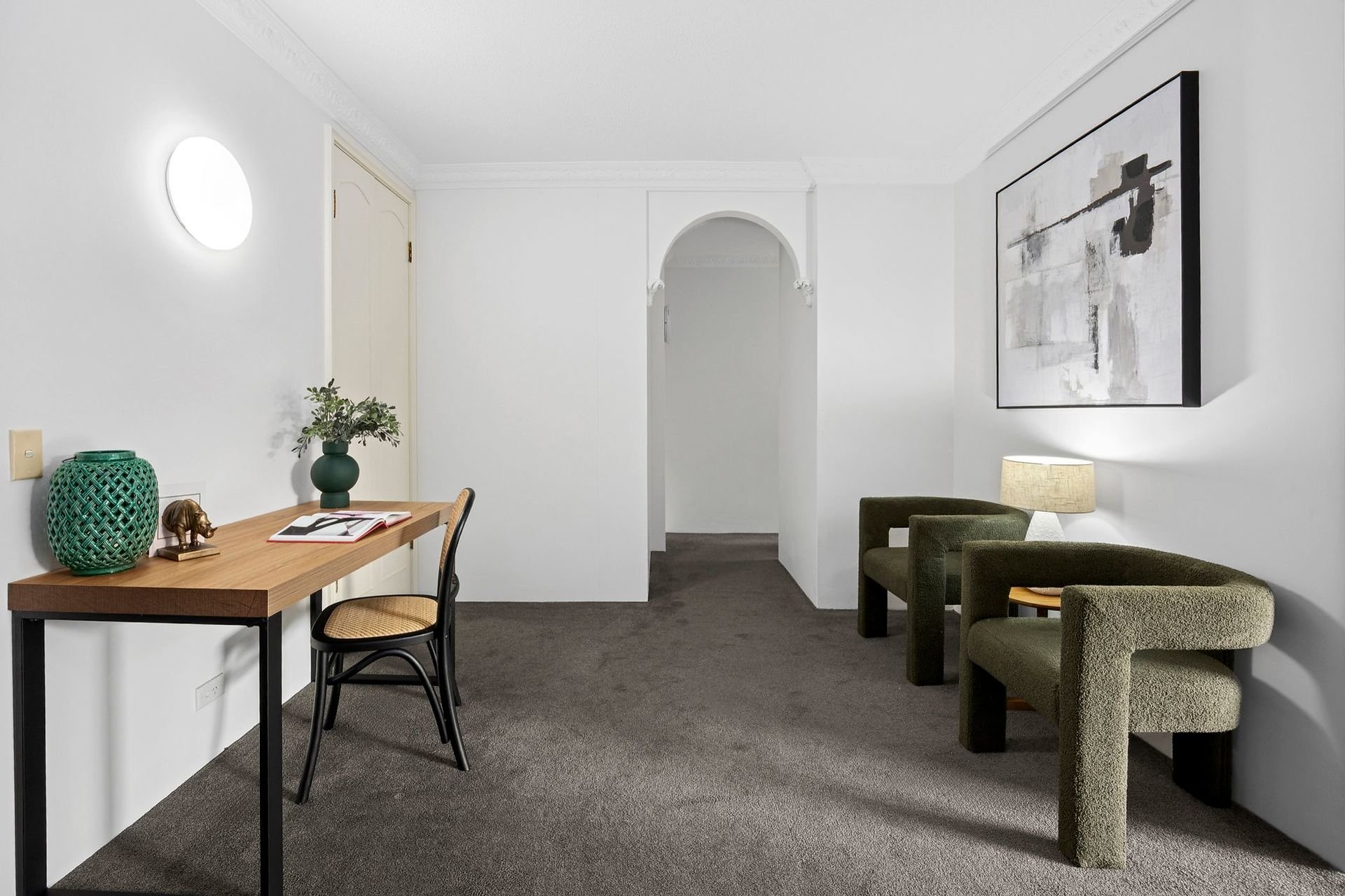 206/4 Francis Road, Artarmon Auction by Shead Property - image 1