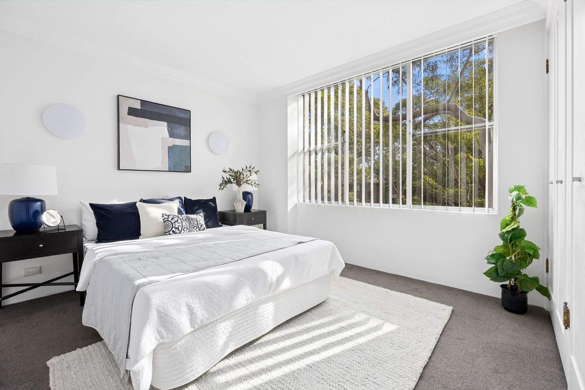 206/4 Francis Road, Artarmon Auction by Shead Property - image 1