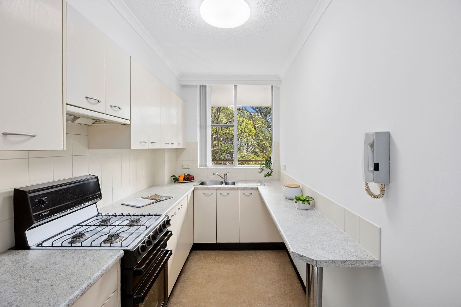 206/4 Francis Road, Artarmon Auction by Shead Property - image 1